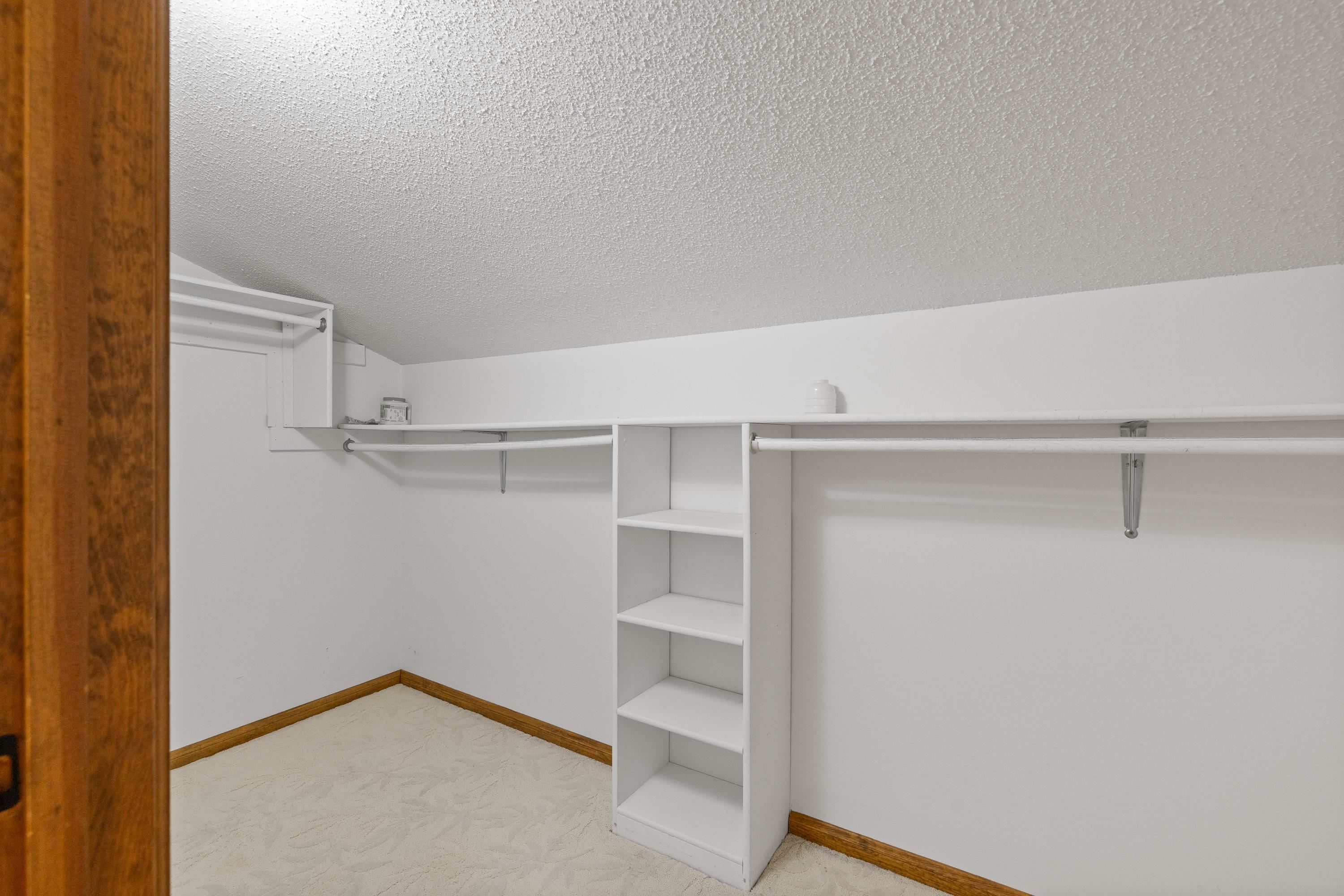 4412 Carriage Hills Drive