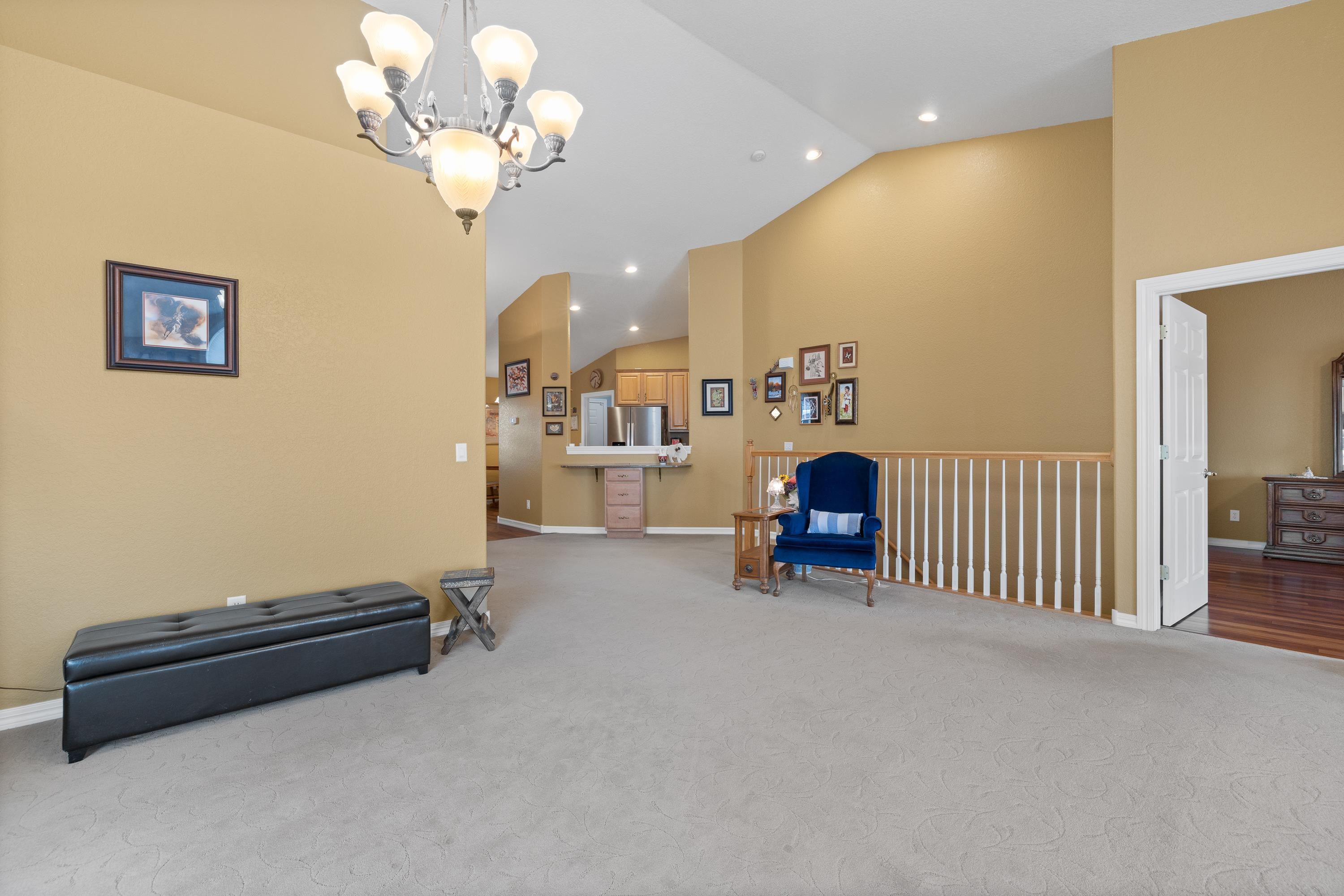 6516 Wellington Drive