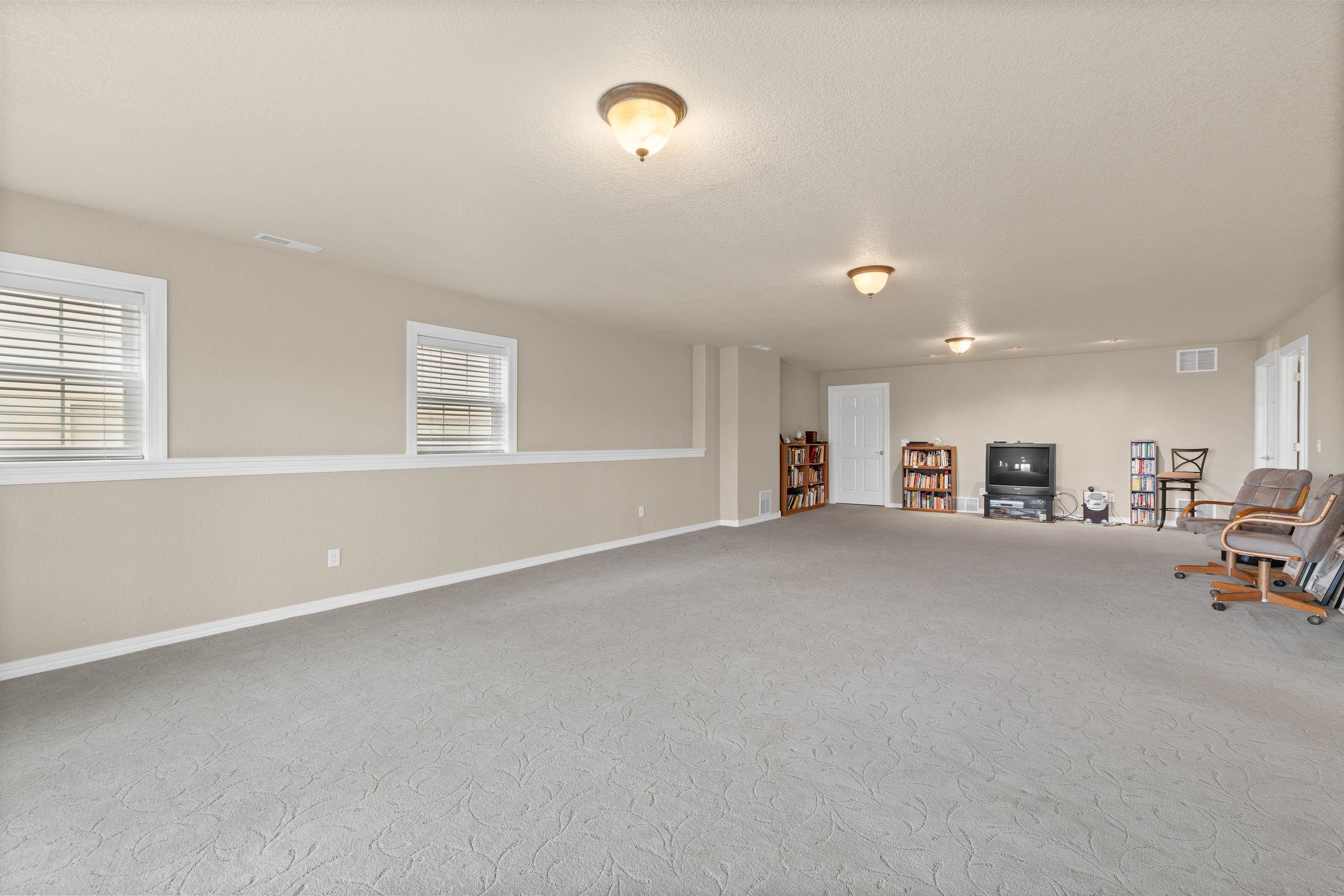 6516 Wellington Drive
