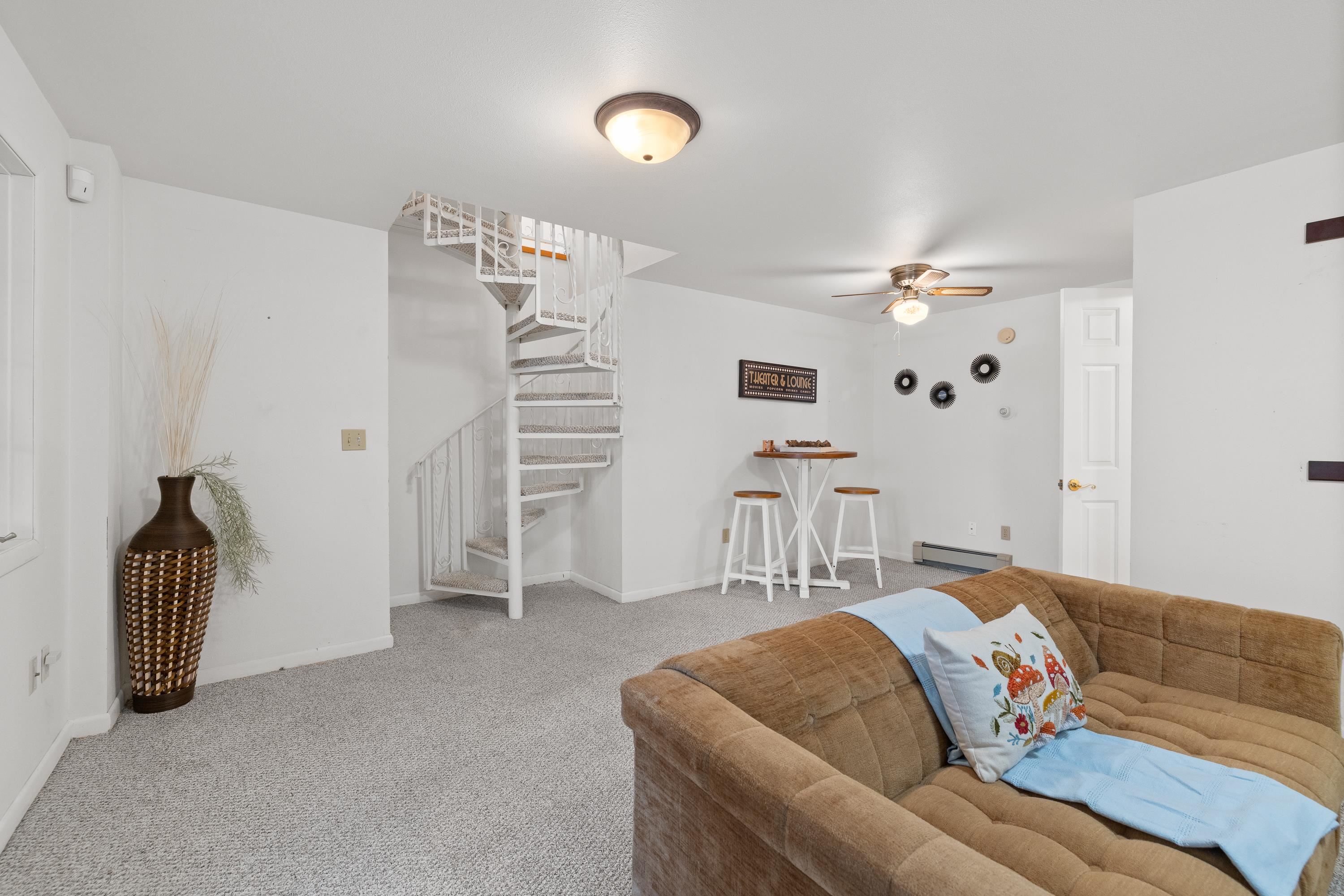 4180 Cliff Drive