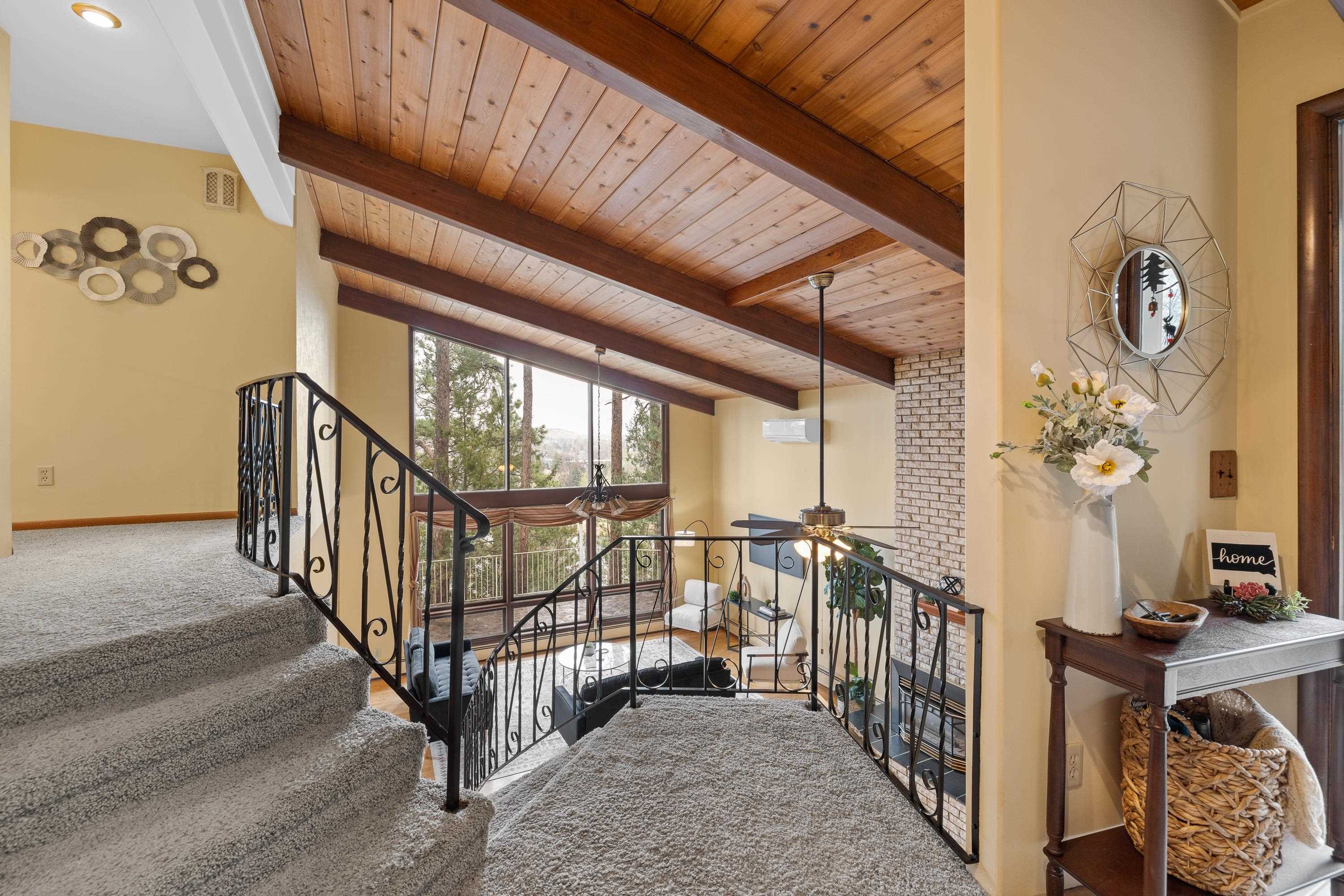 4180 Cliff Drive