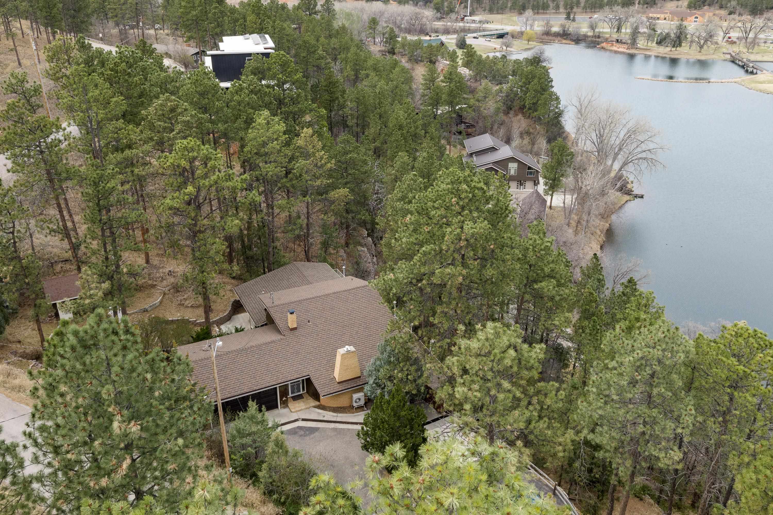 4180 Cliff Drive