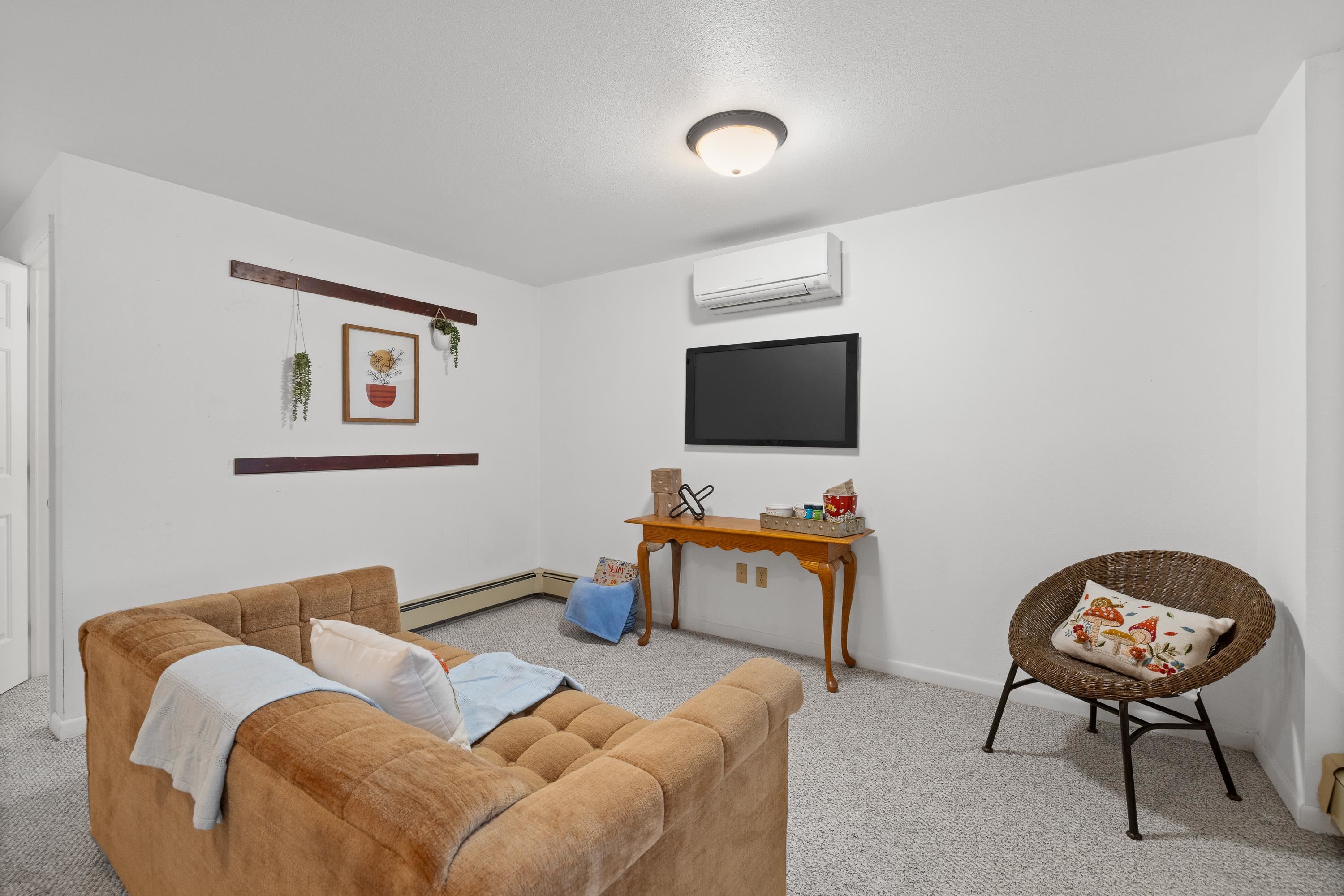 4180 Cliff Drive