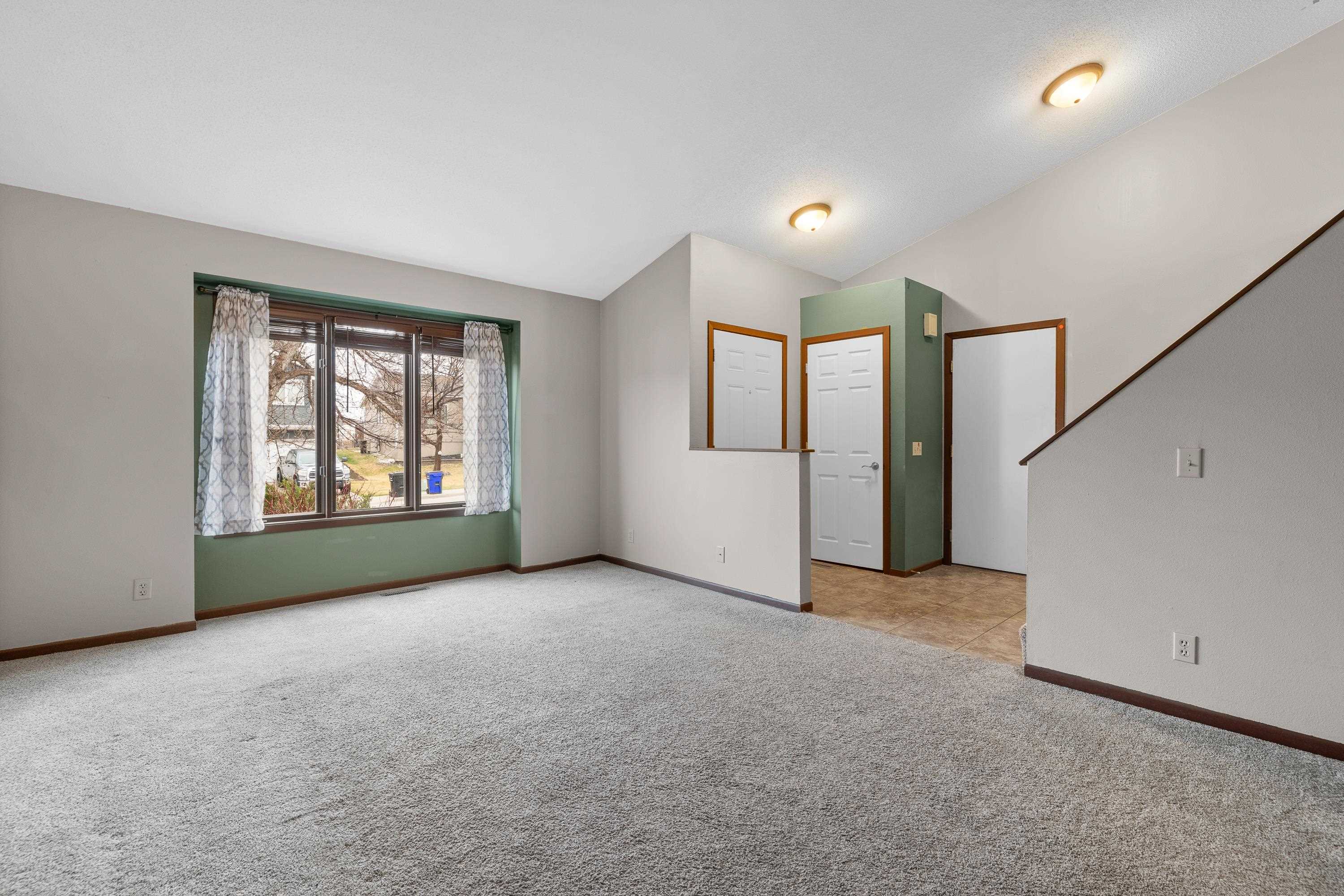 4023 Prairie View Drive