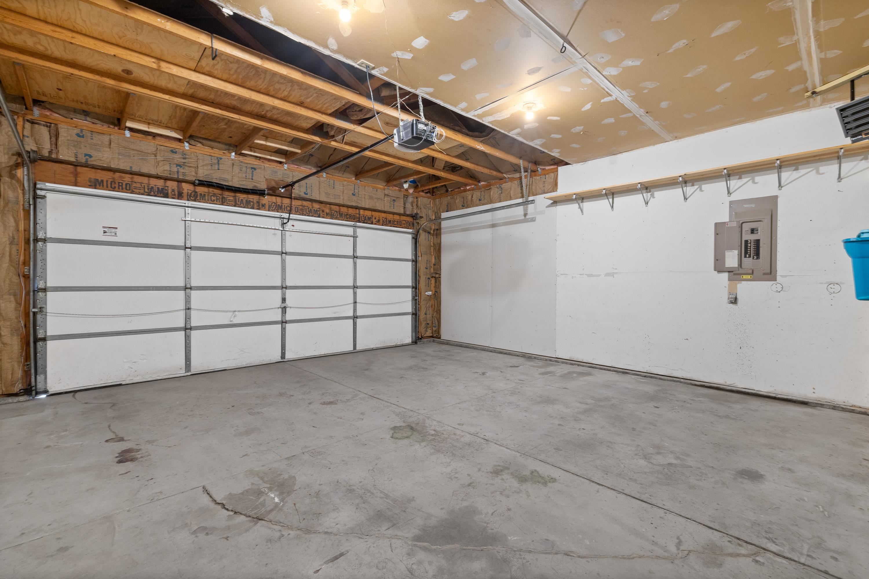 4023 Prairie View Drive