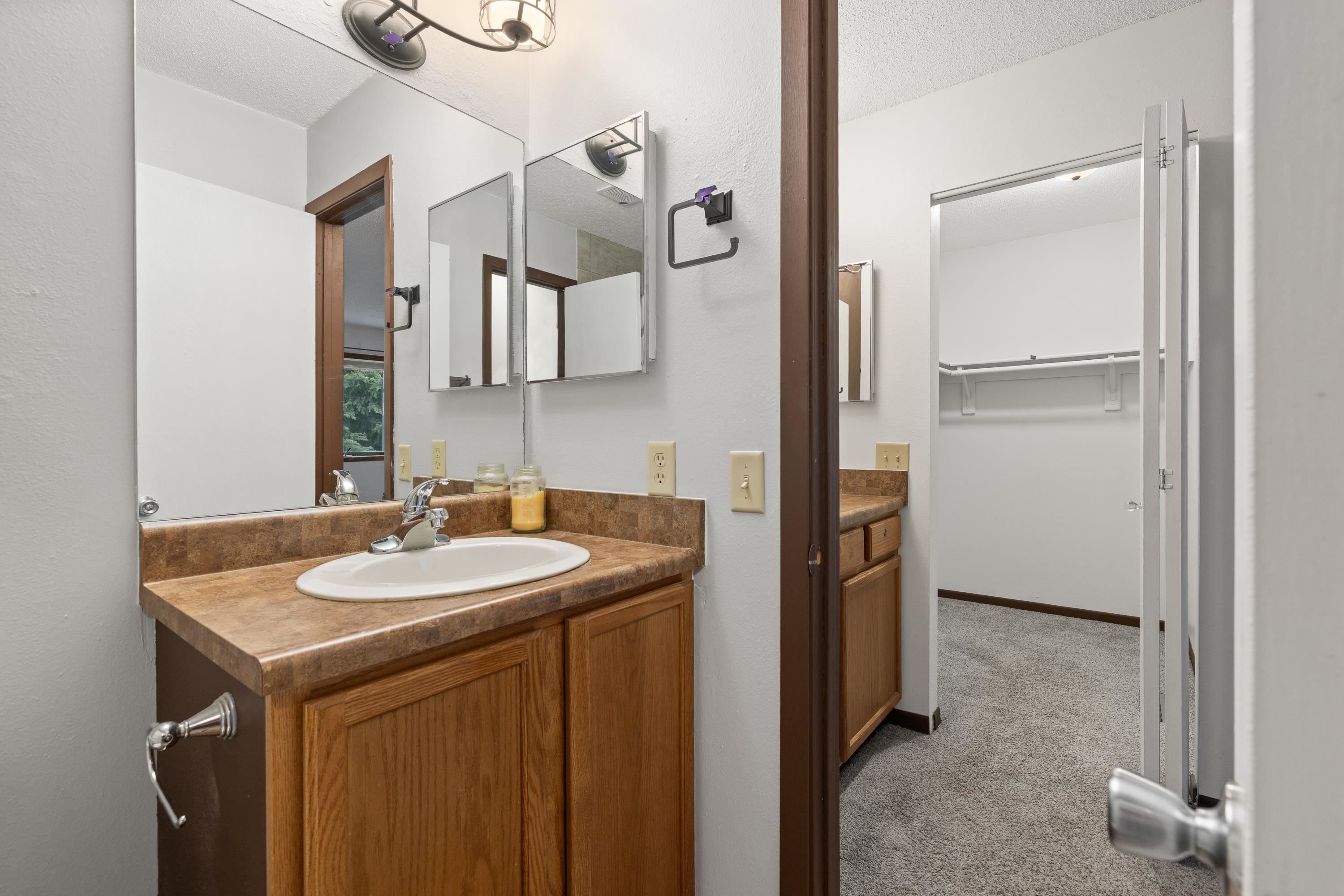 4023 Prairie View Drive