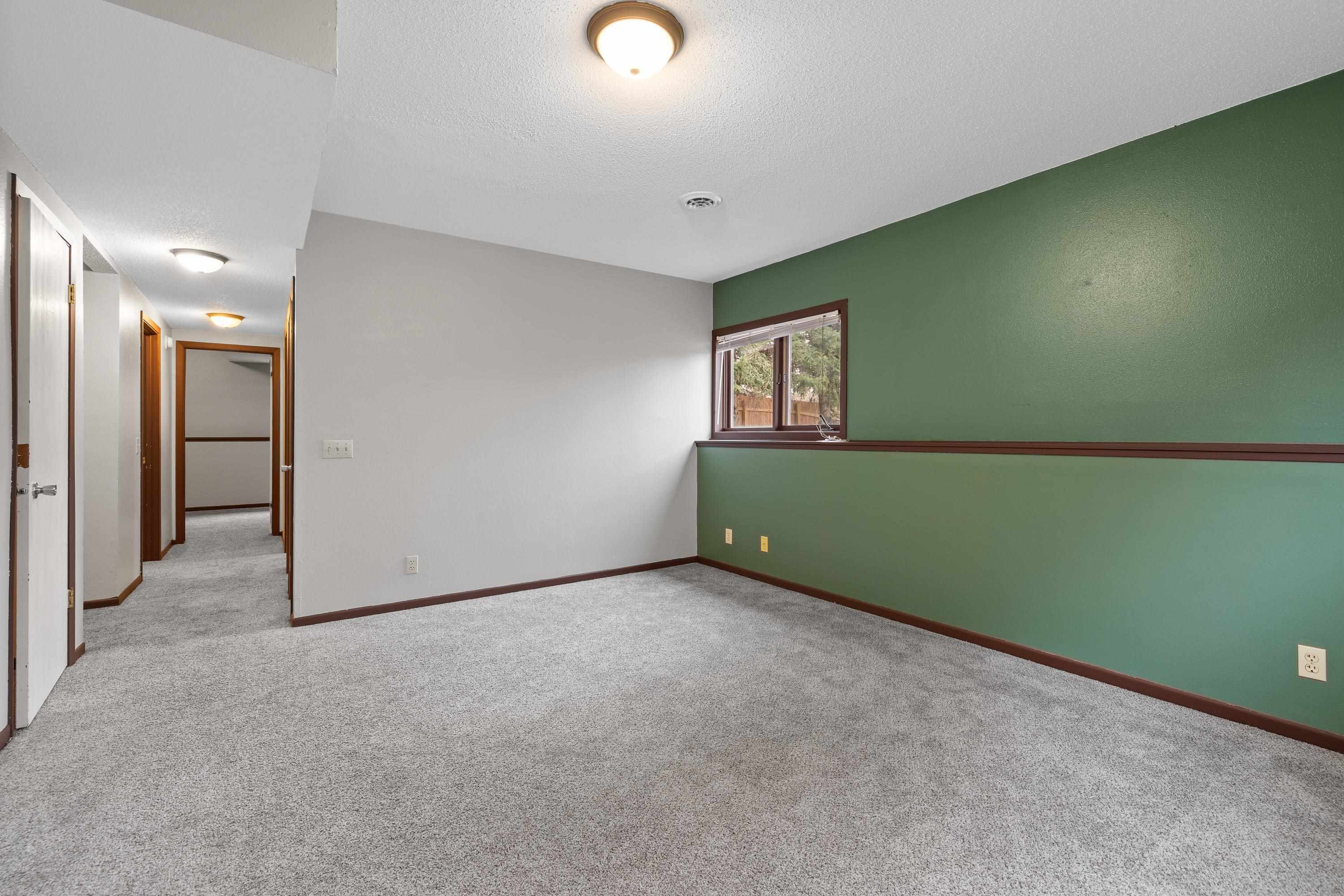 4023 Prairie View Drive