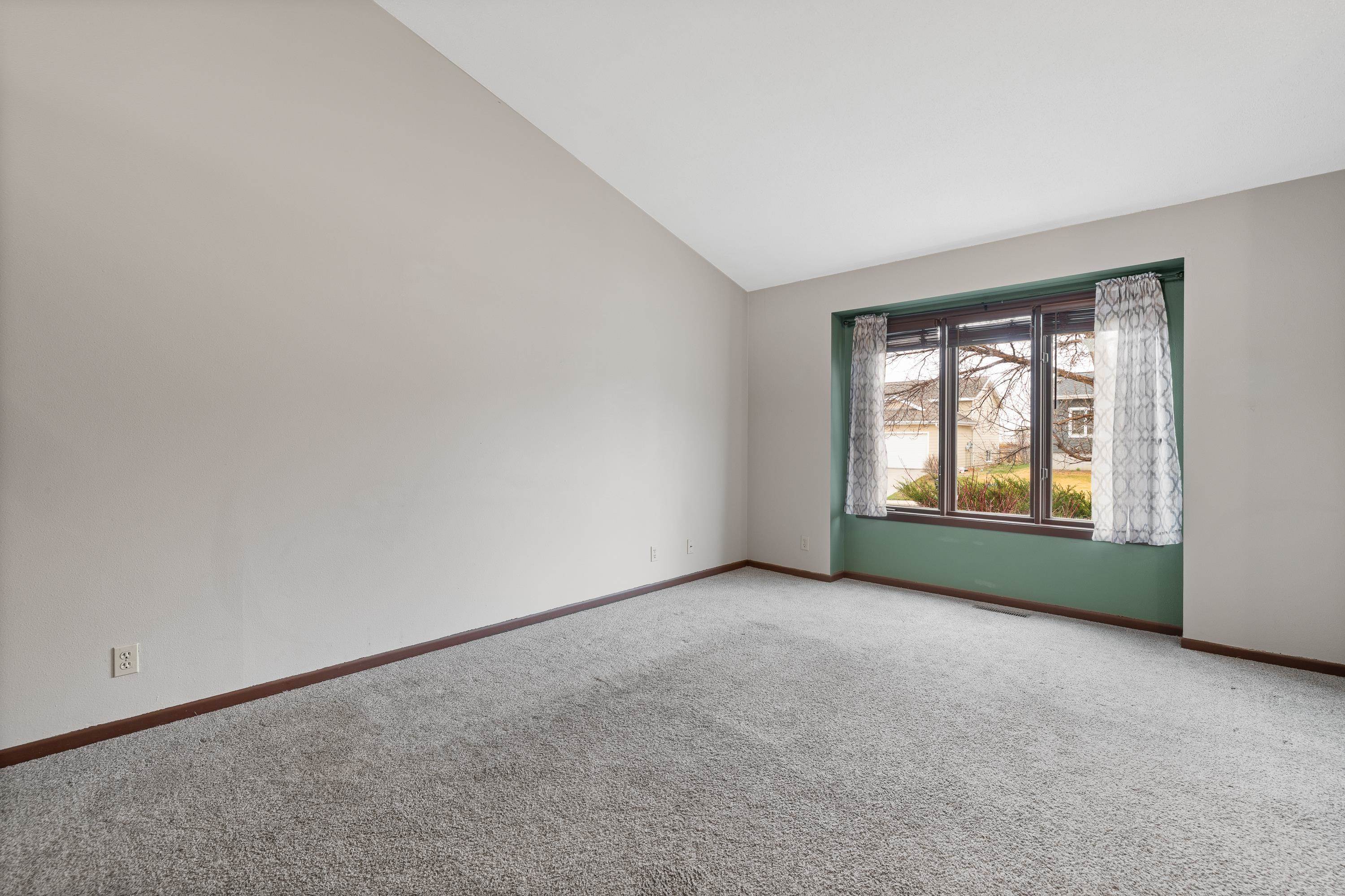 4023 Prairie View Drive