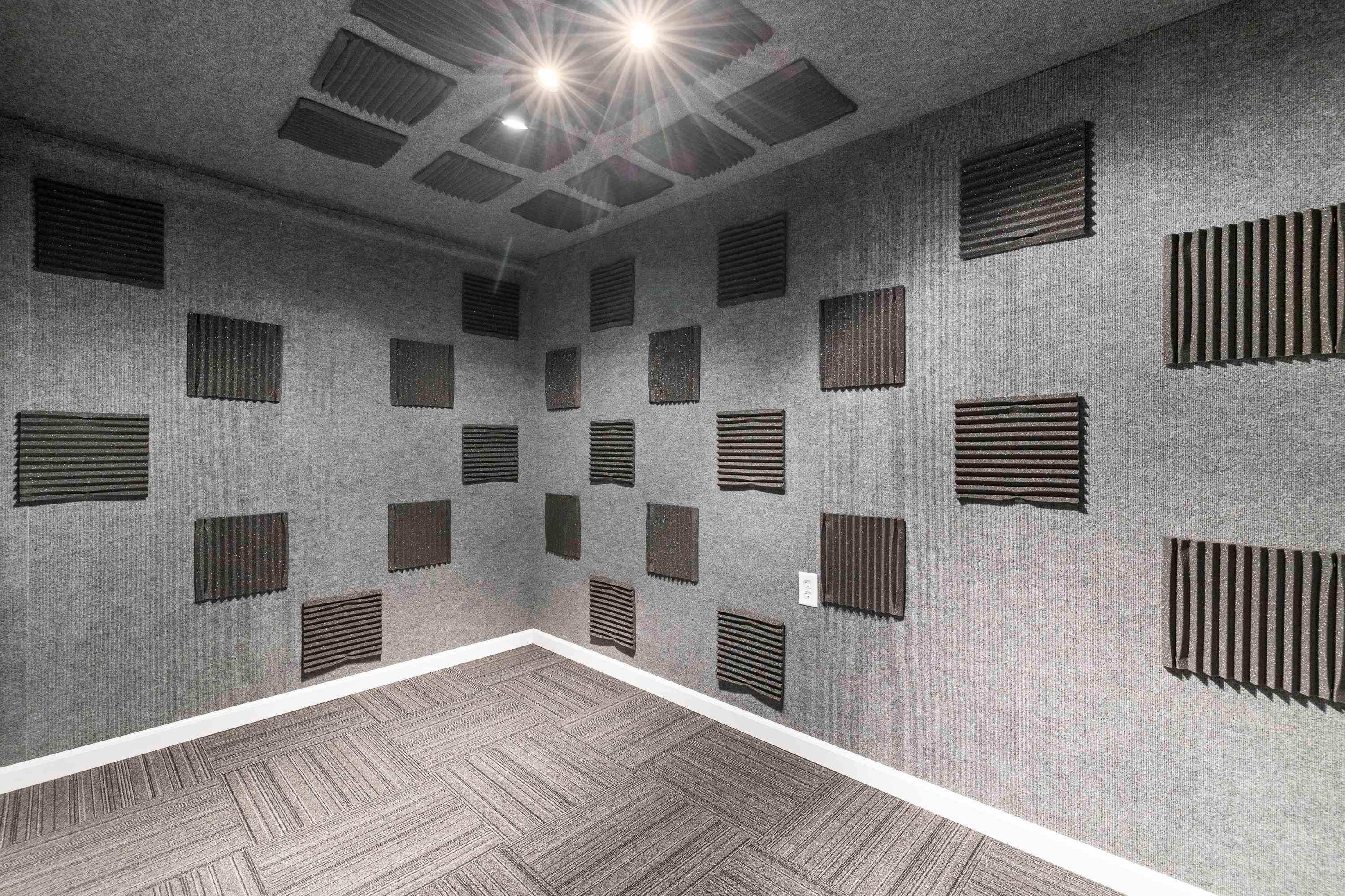 4023 Prairie View Drive