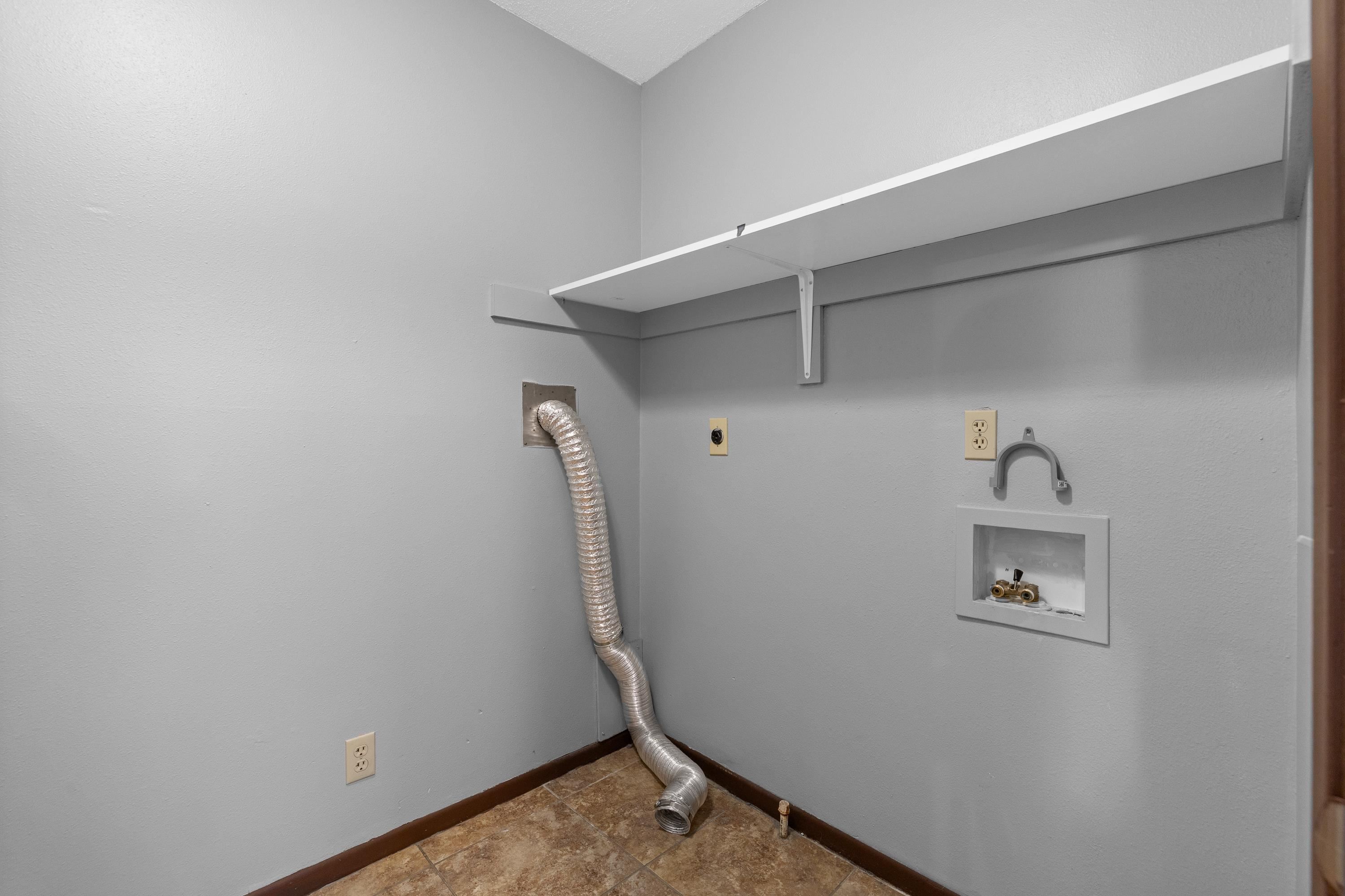 4023 Prairie View Drive