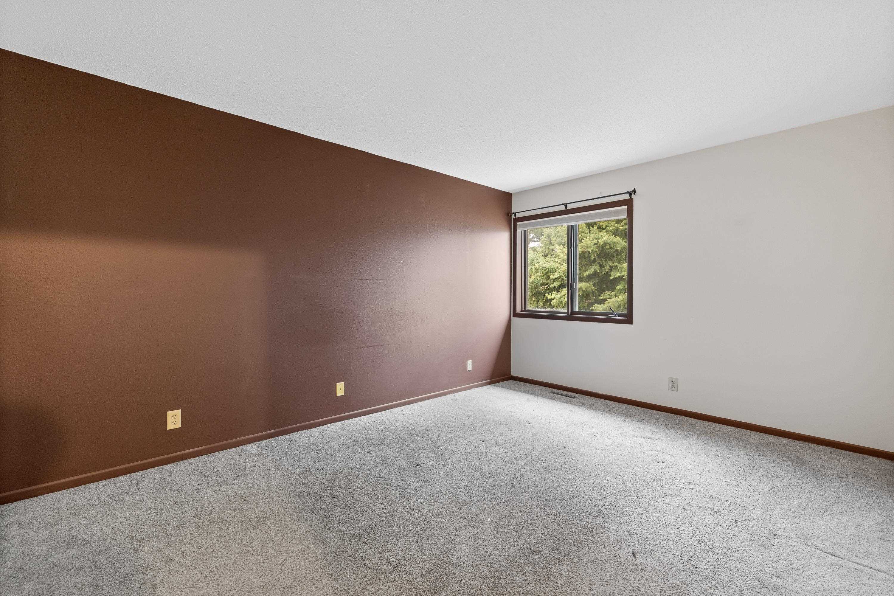 4023 Prairie View Drive