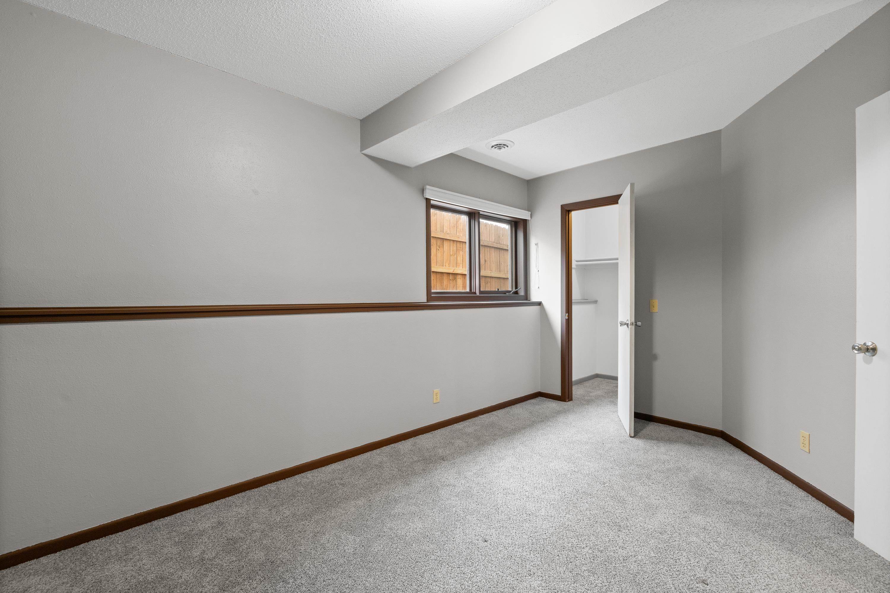 4023 Prairie View Drive