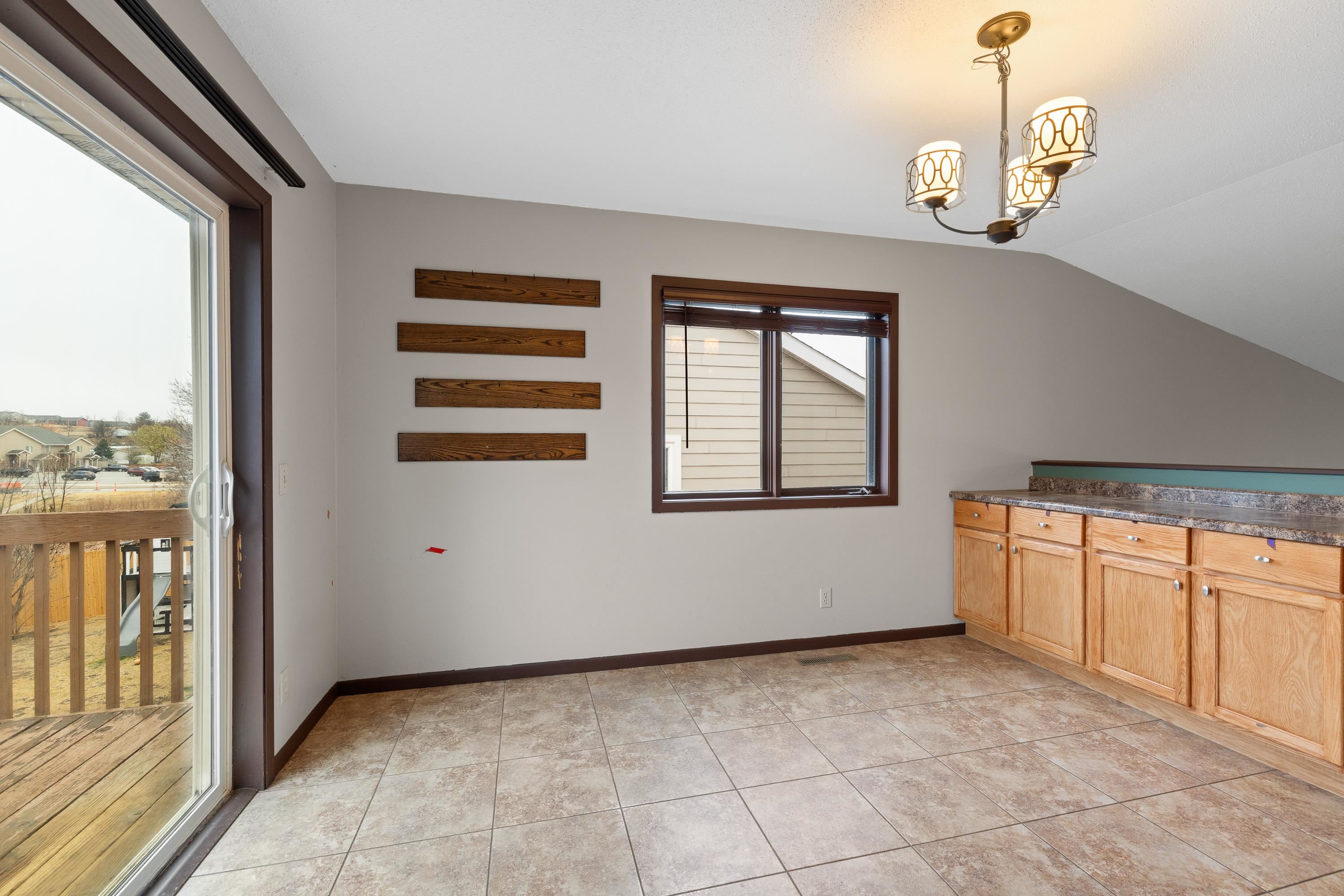 4023 Prairie View Drive