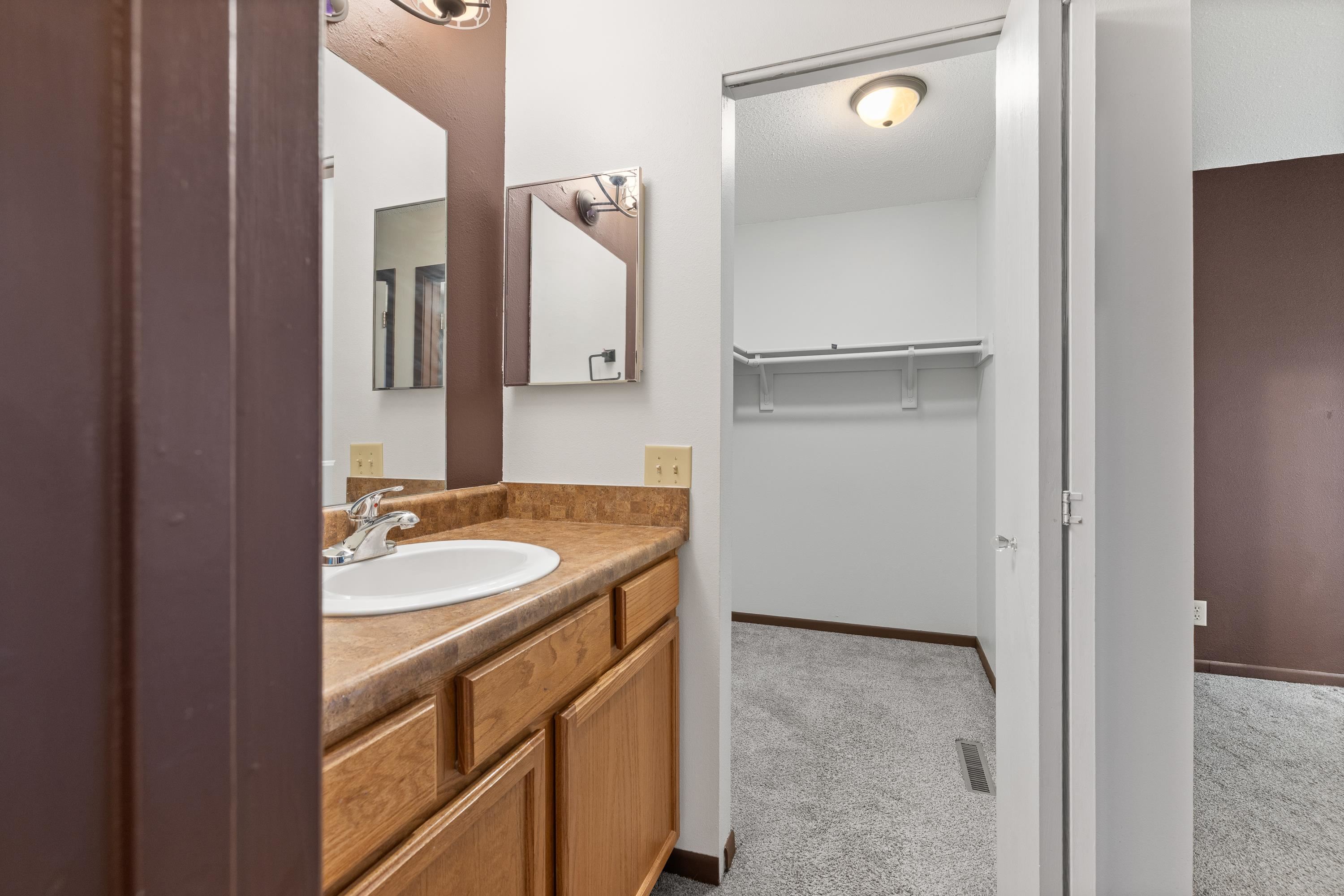 4023 Prairie View Drive