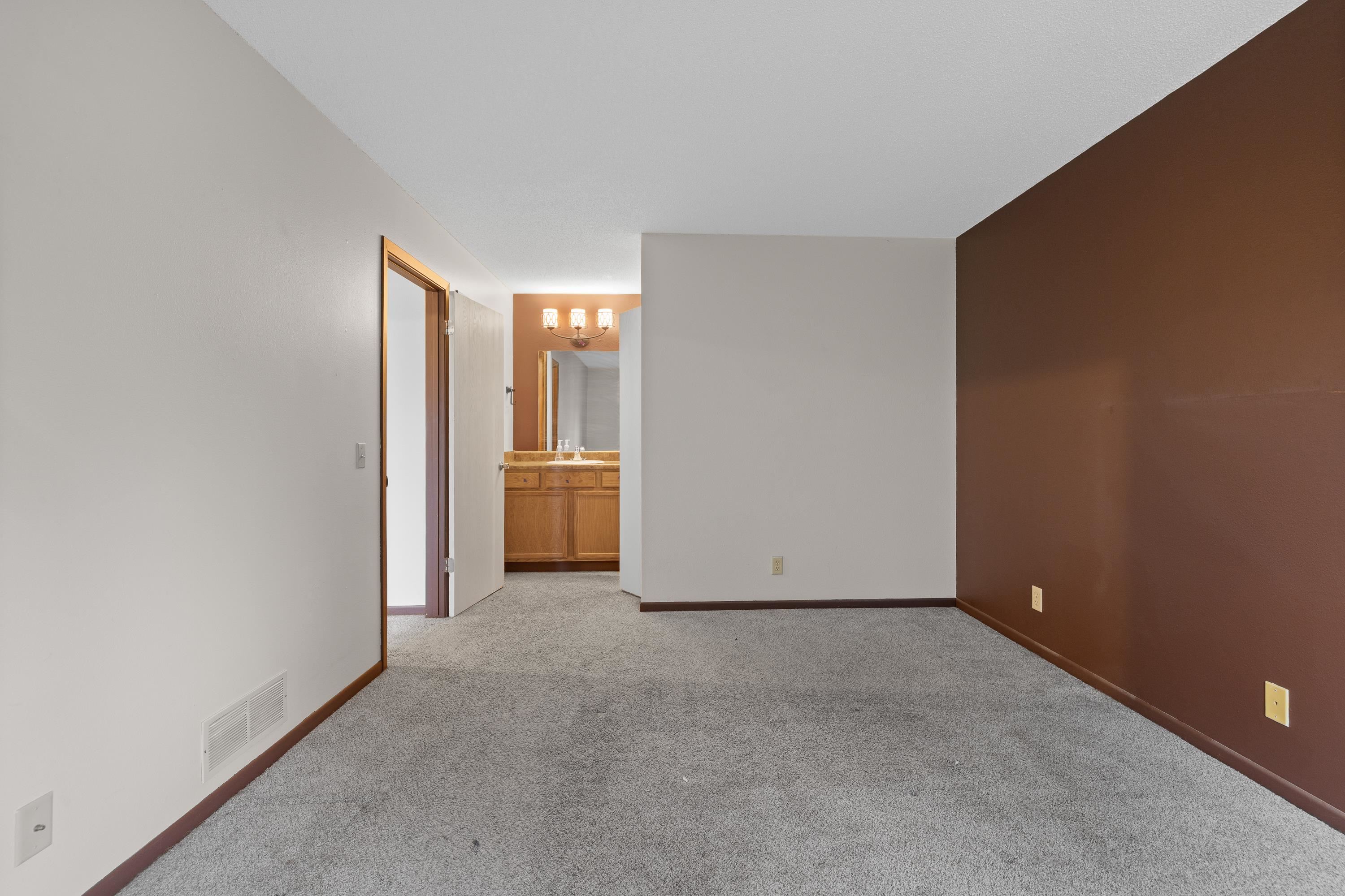 4023 Prairie View Drive