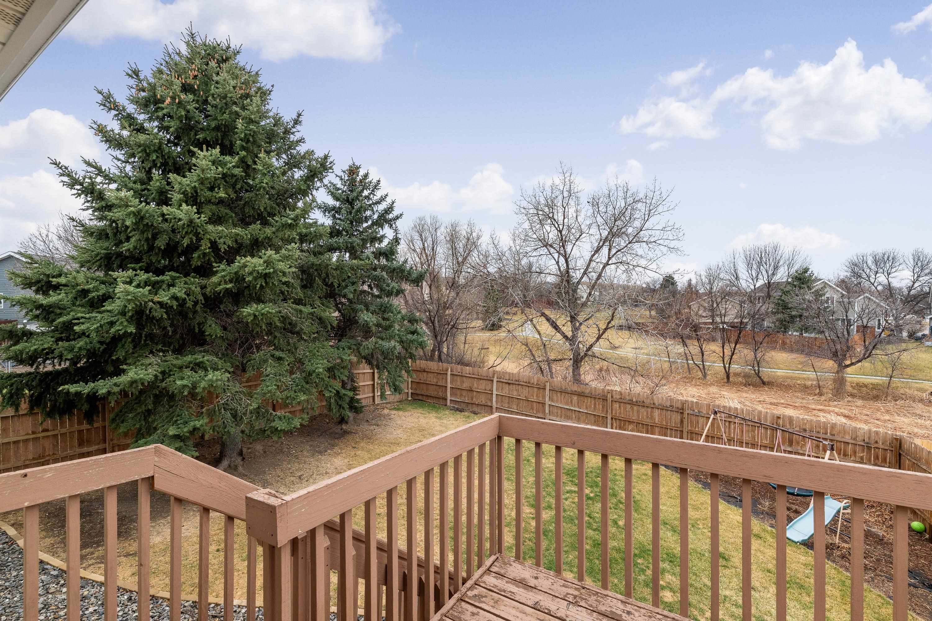 4023 Prairie View Drive