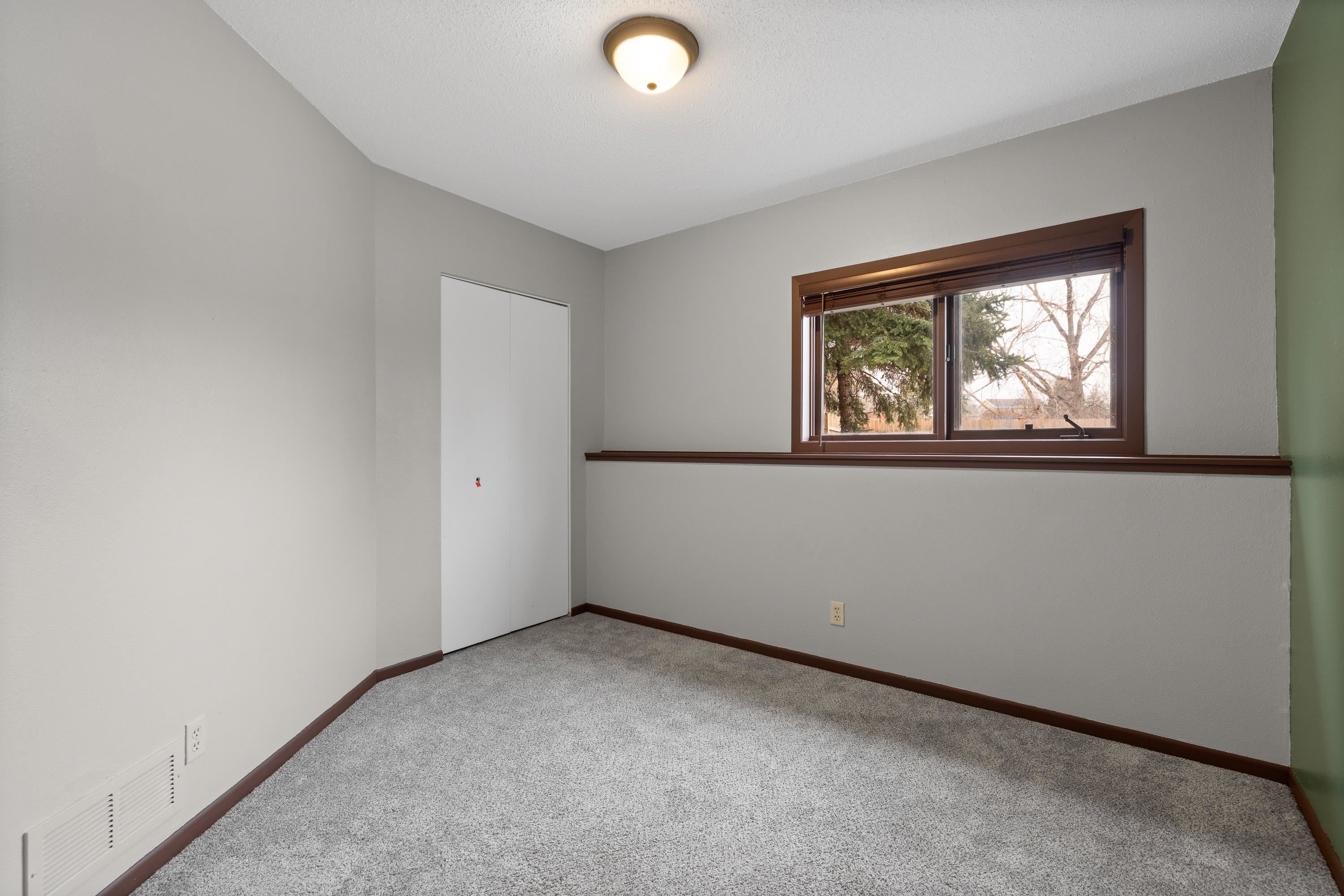 4023 Prairie View Drive