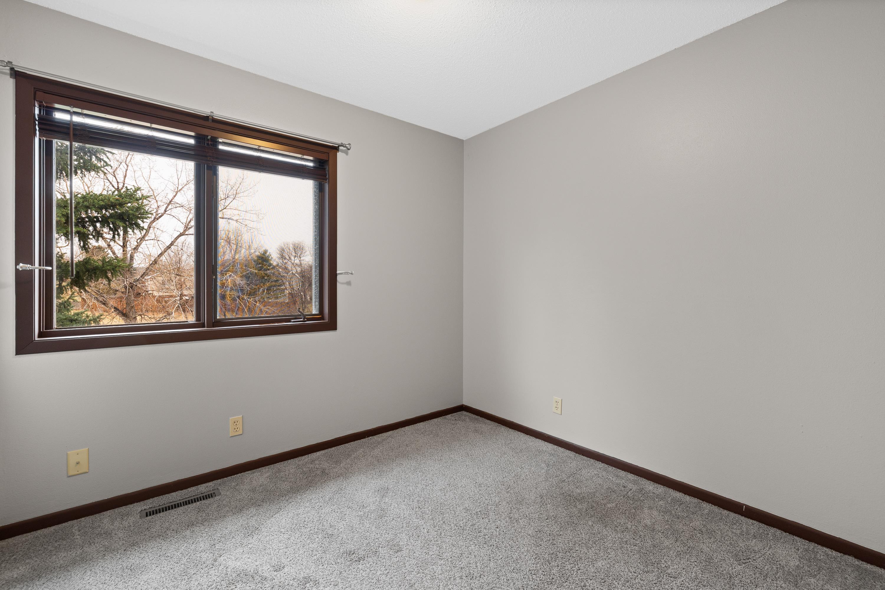 4023 Prairie View Drive