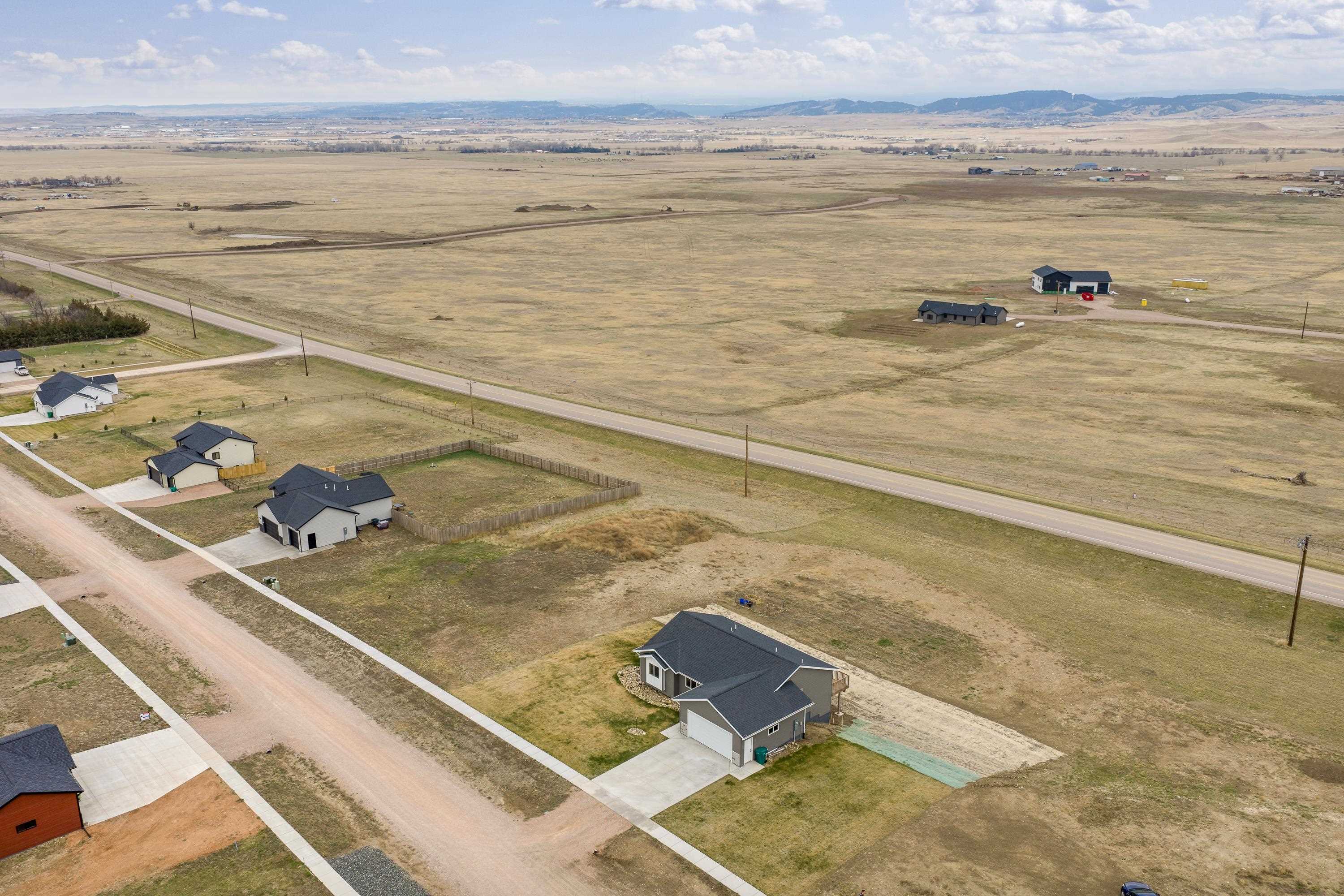 24009 Bridle Ridge Ct