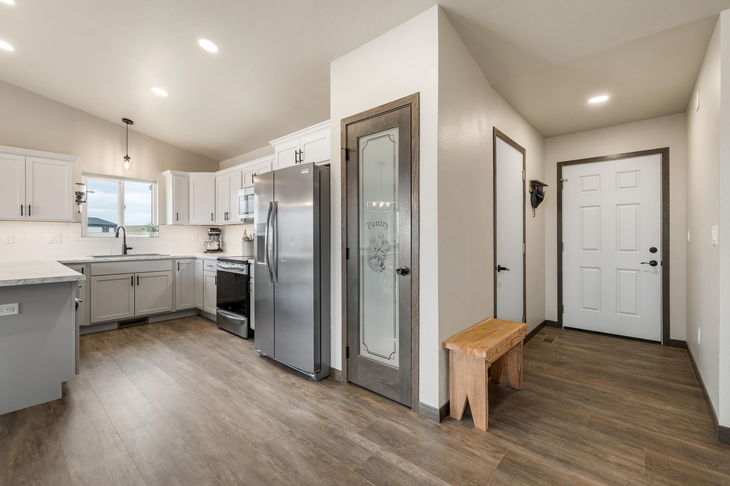 24009 Bridle Ridge Ct