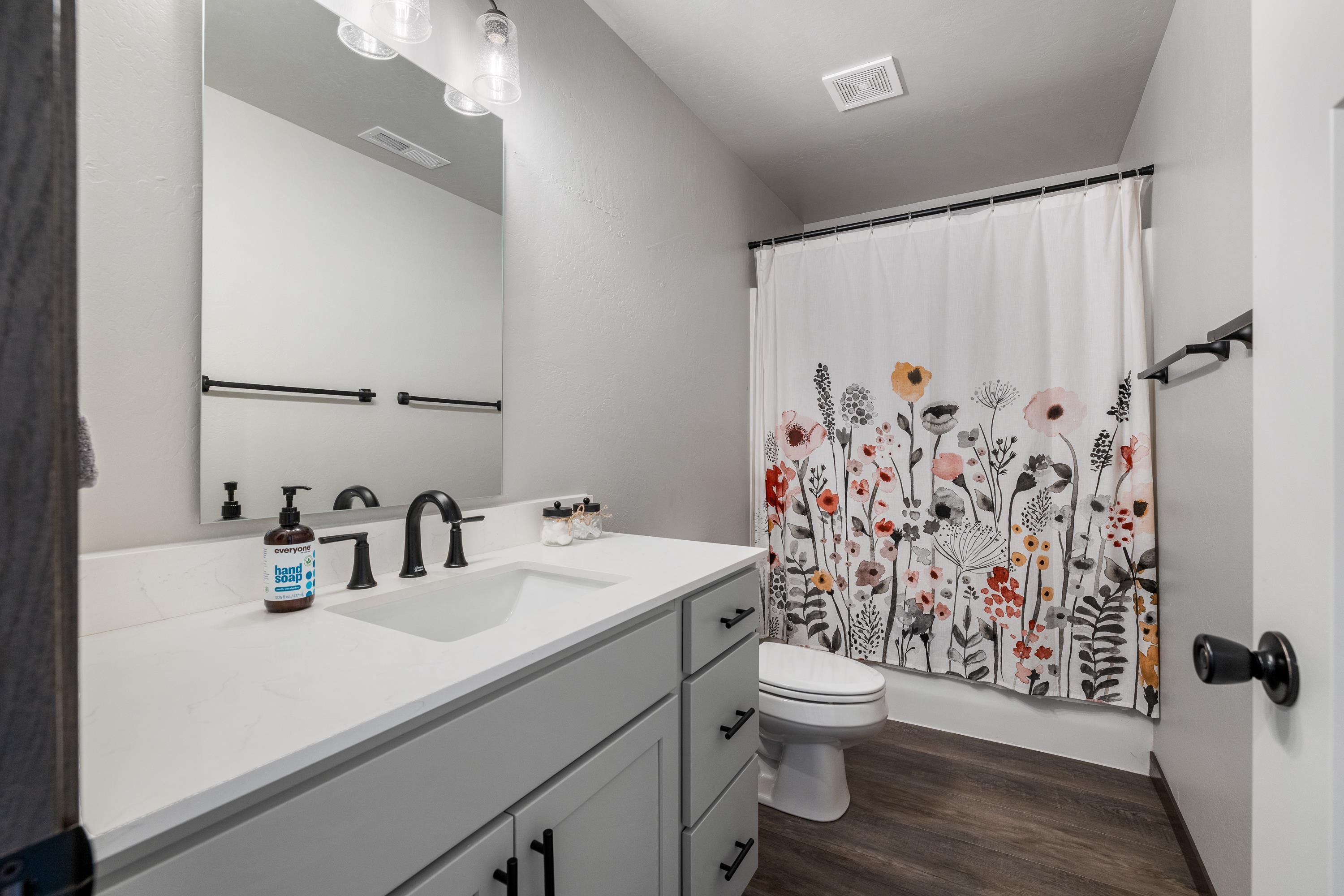 24009 Bridle Ridge Ct