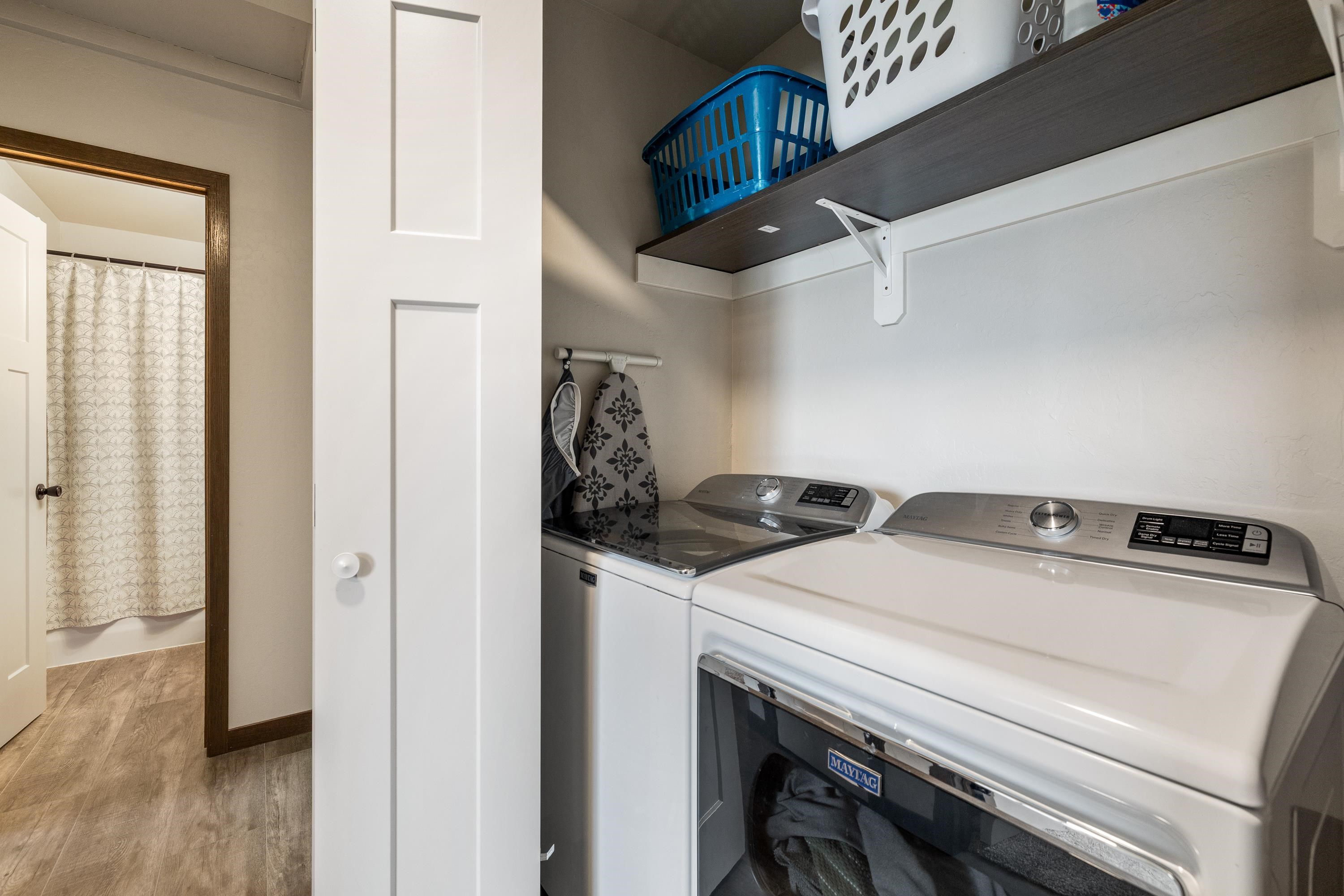 24009 Bridle Ridge Ct