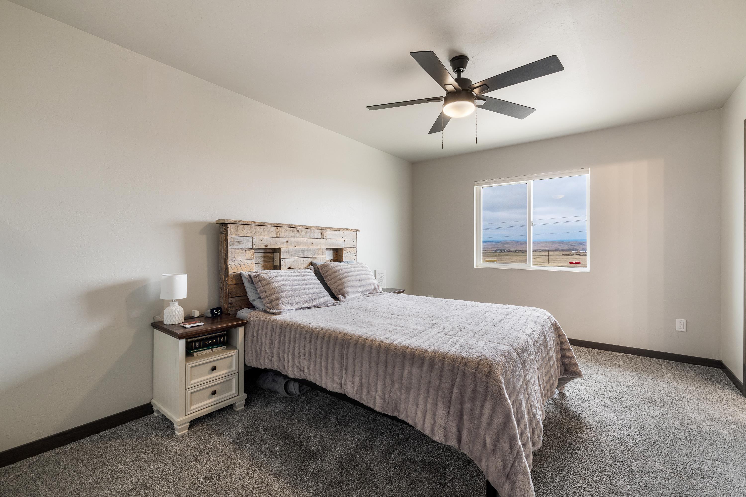 24009 Bridle Ridge Ct