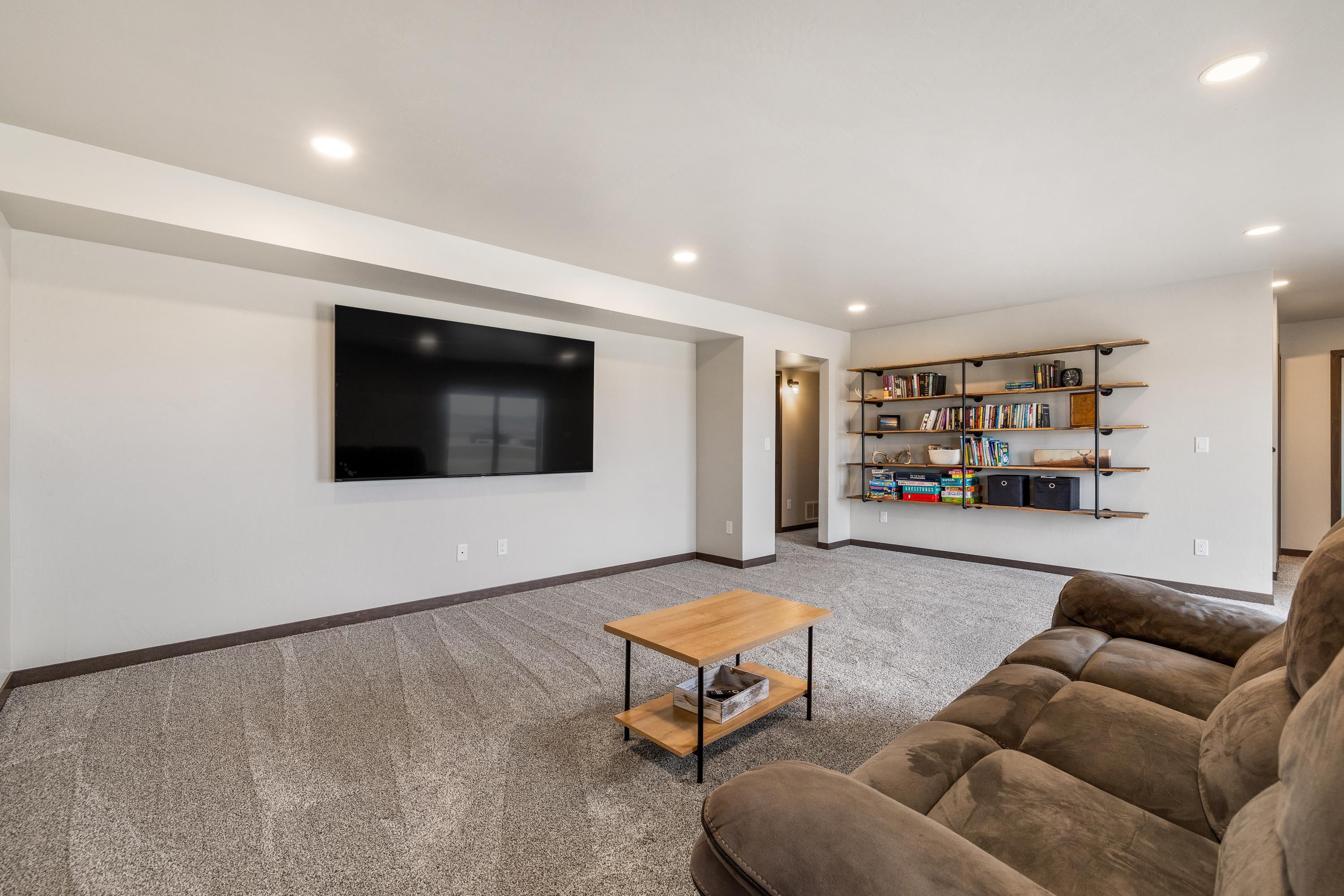 24009 Bridle Ridge Ct