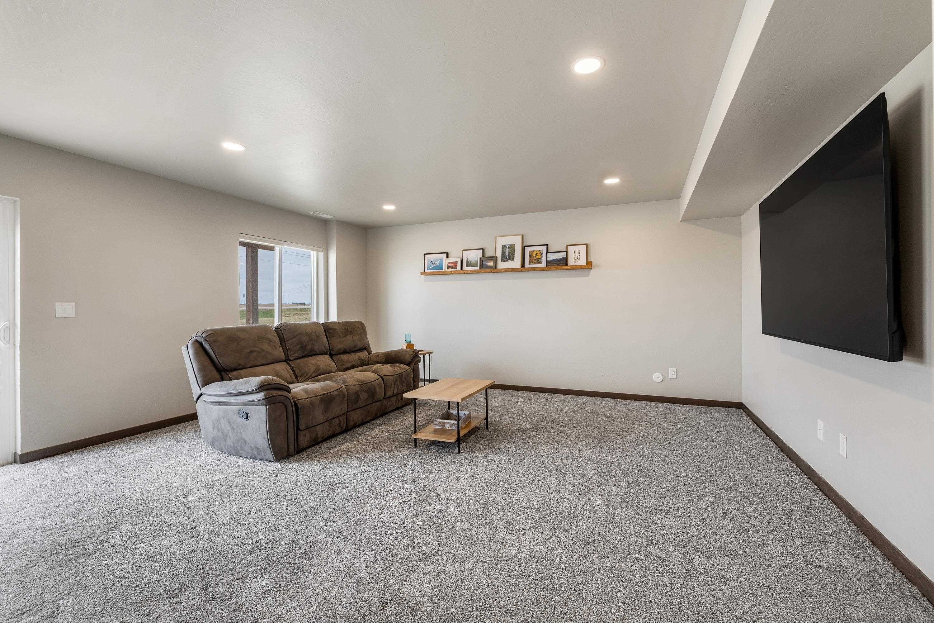 24009 Bridle Ridge Ct