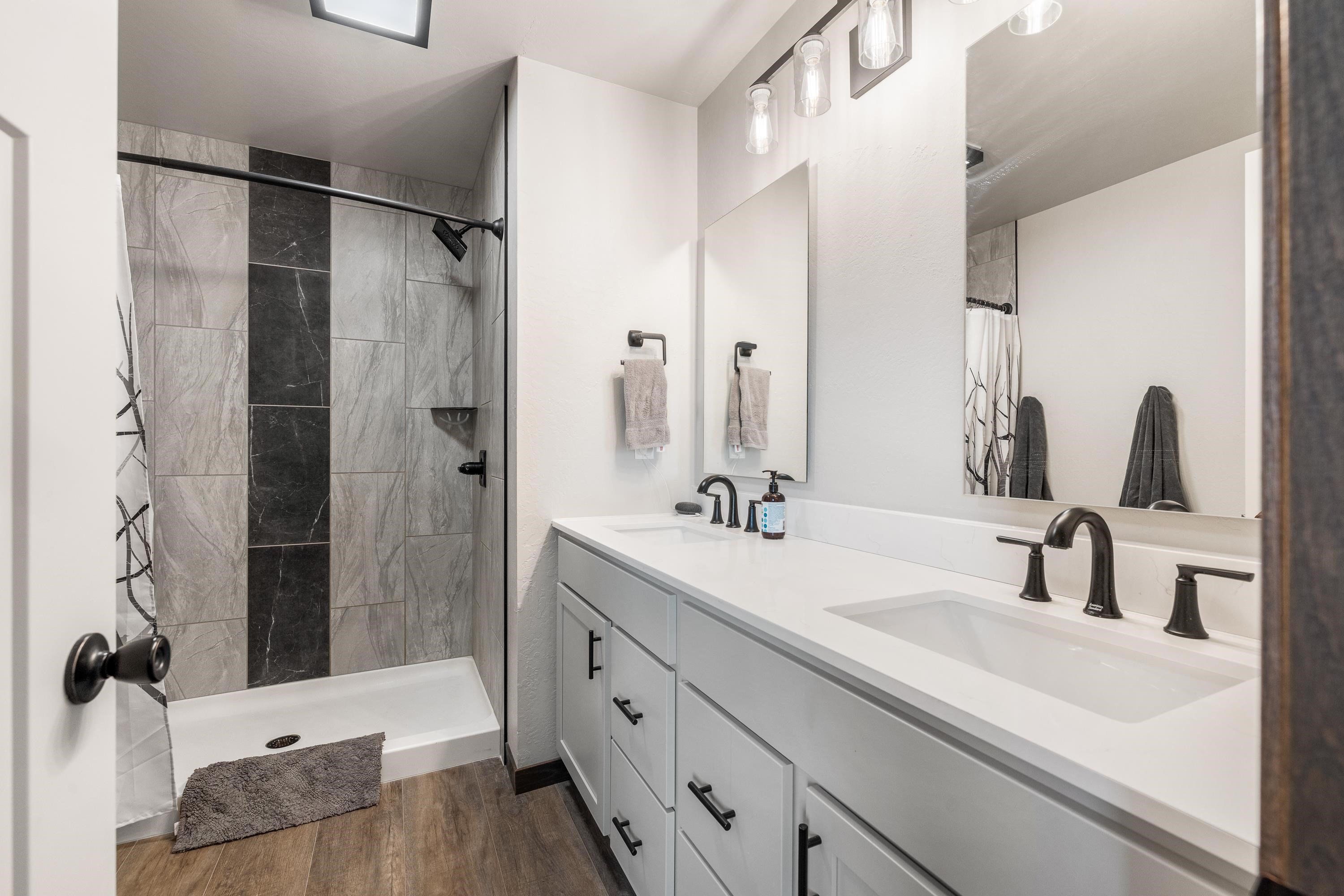 24009 Bridle Ridge Ct