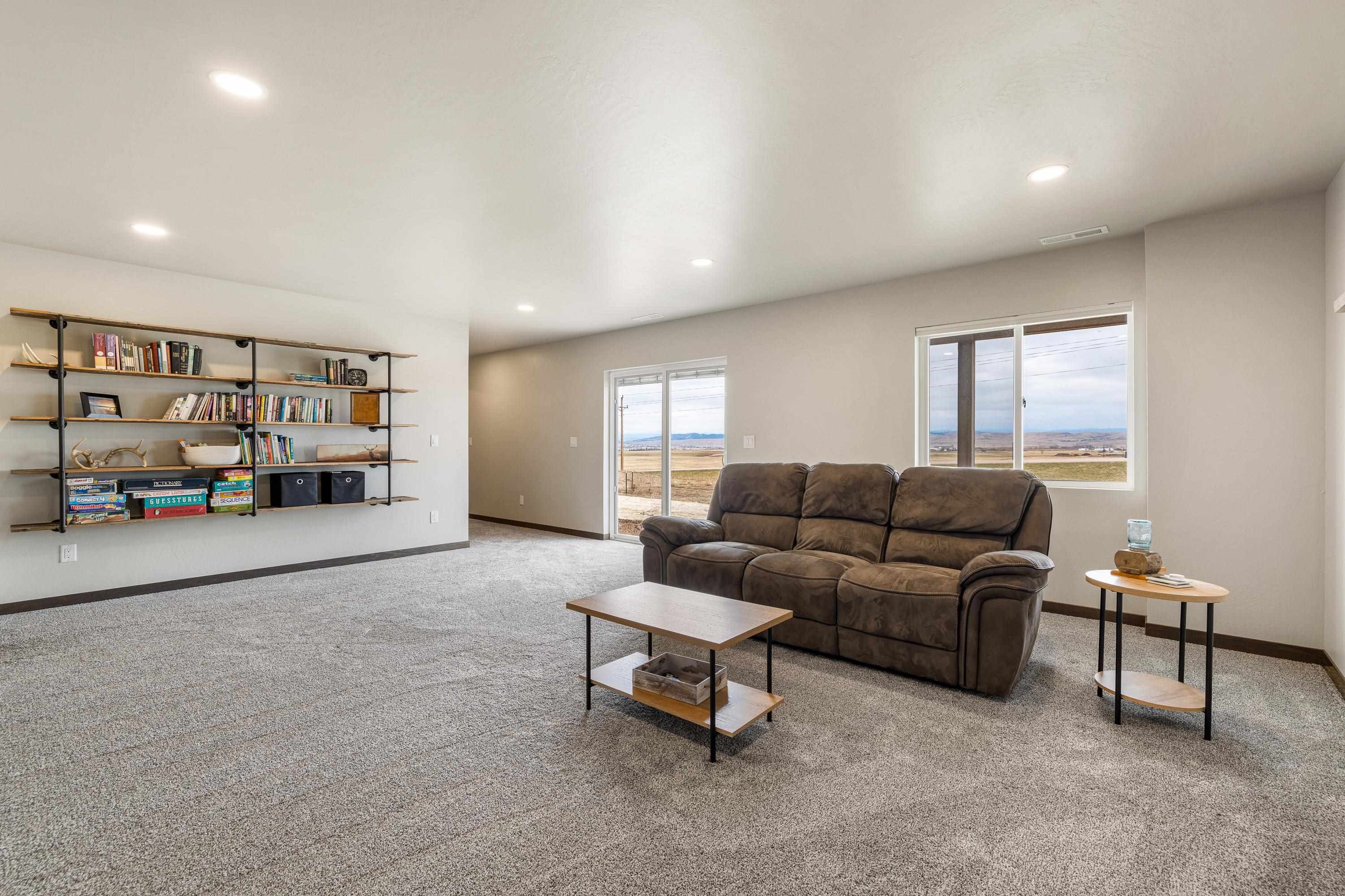 24009 Bridle Ridge Ct