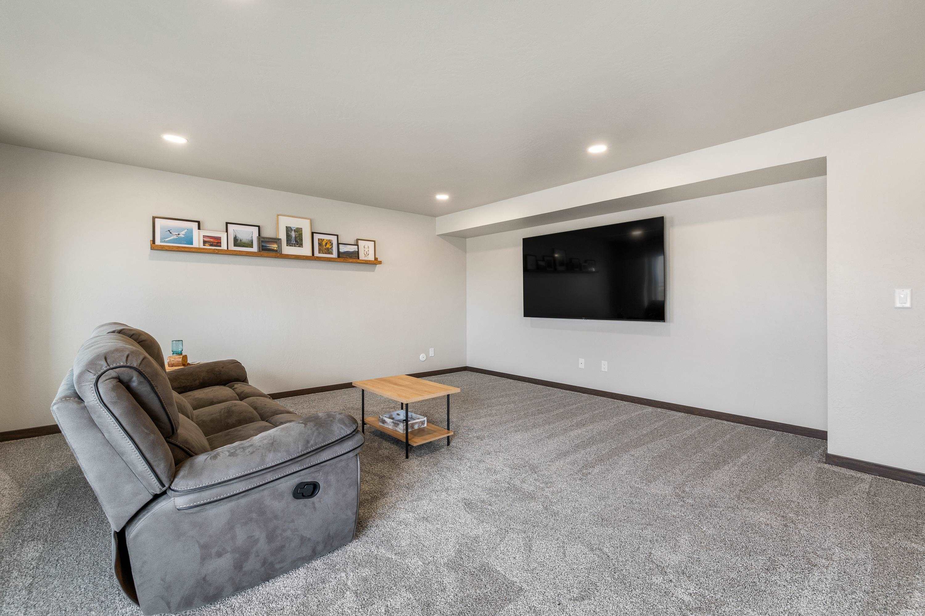 24009 Bridle Ridge Ct