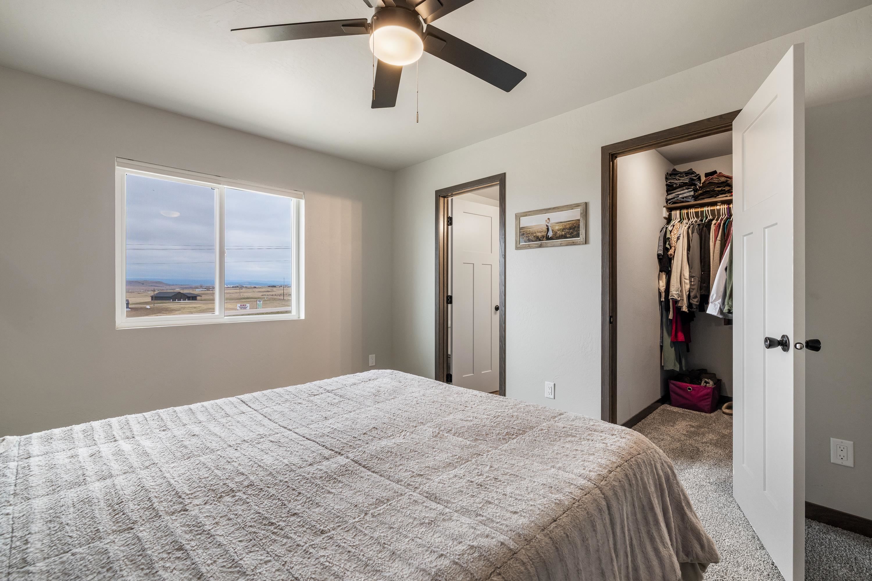 24009 Bridle Ridge Ct