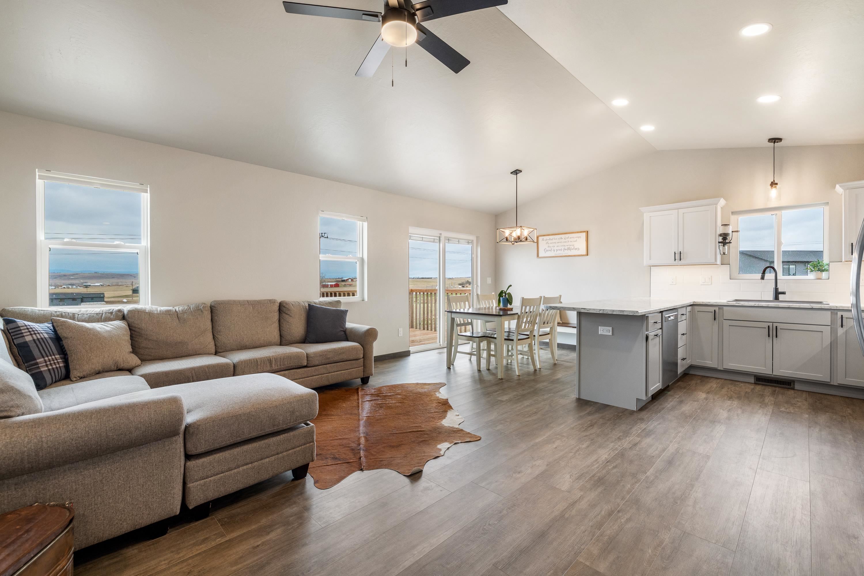 24009 Bridle Ridge Ct