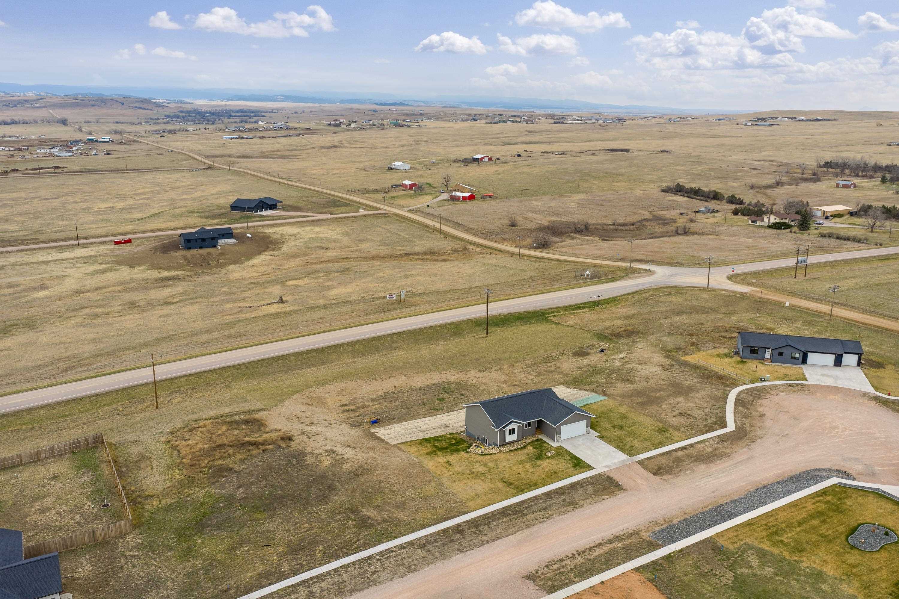 24009 Bridle Ridge Ct