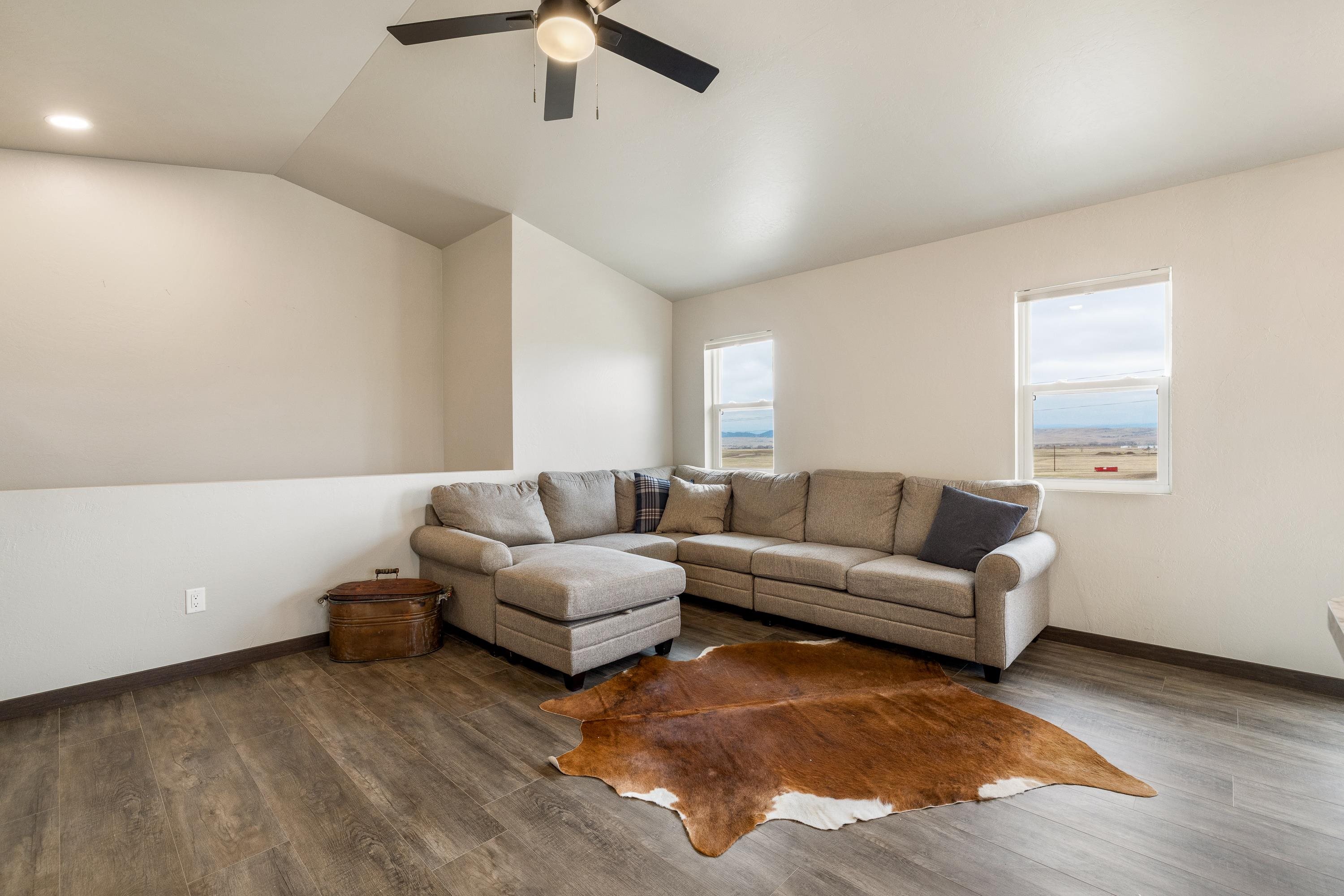 24009 Bridle Ridge Ct