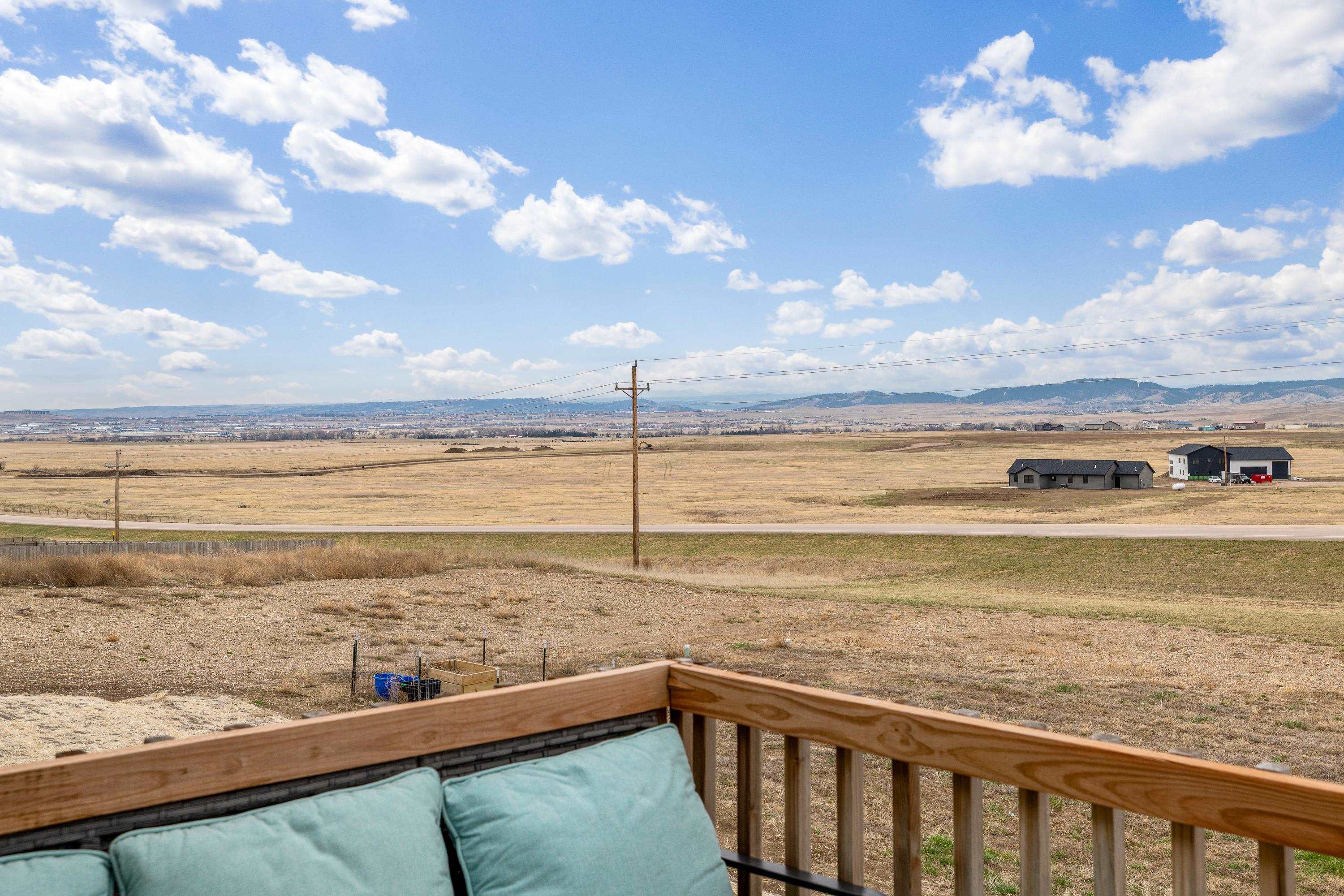 24009 Bridle Ridge Ct