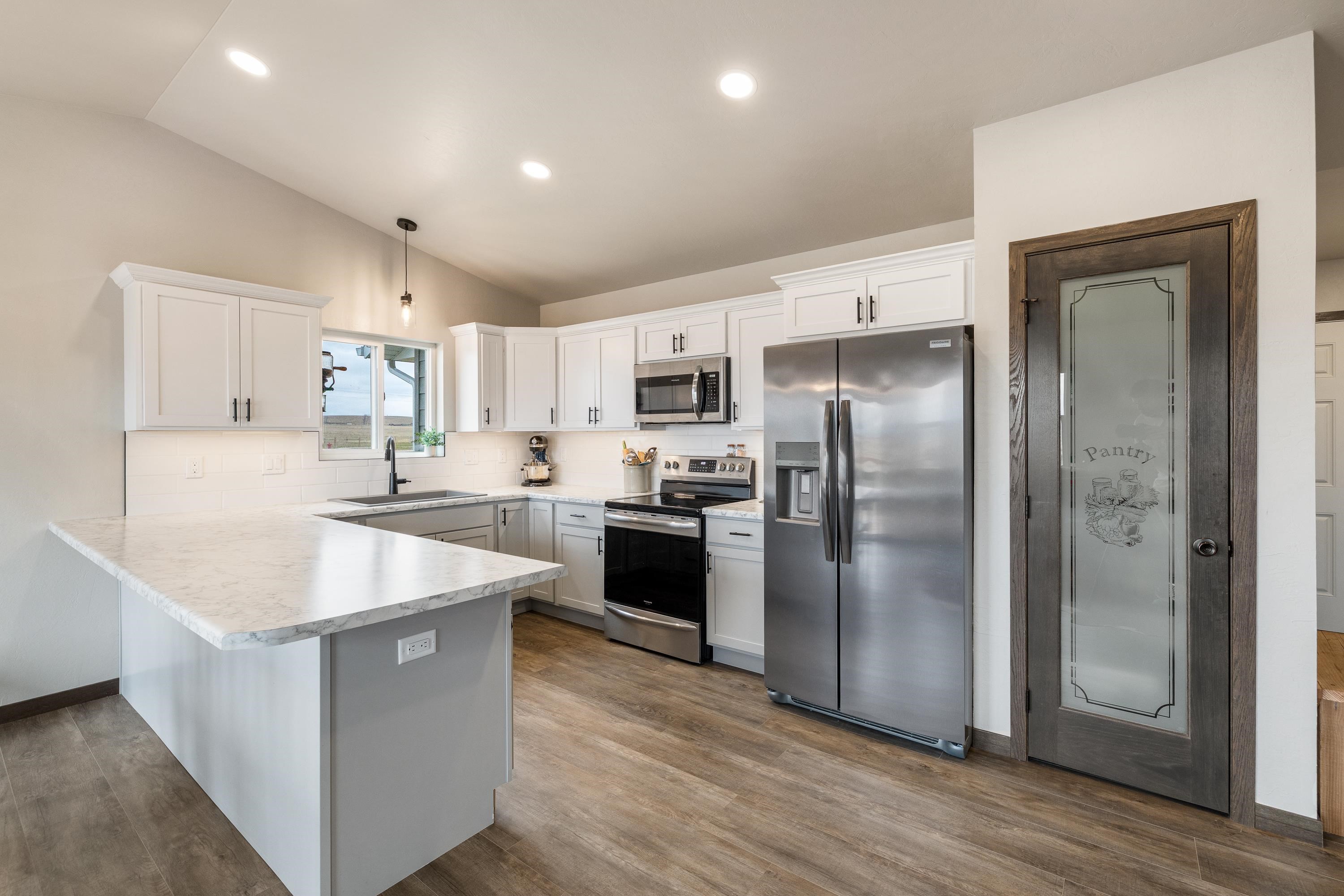 24009 Bridle Ridge Ct