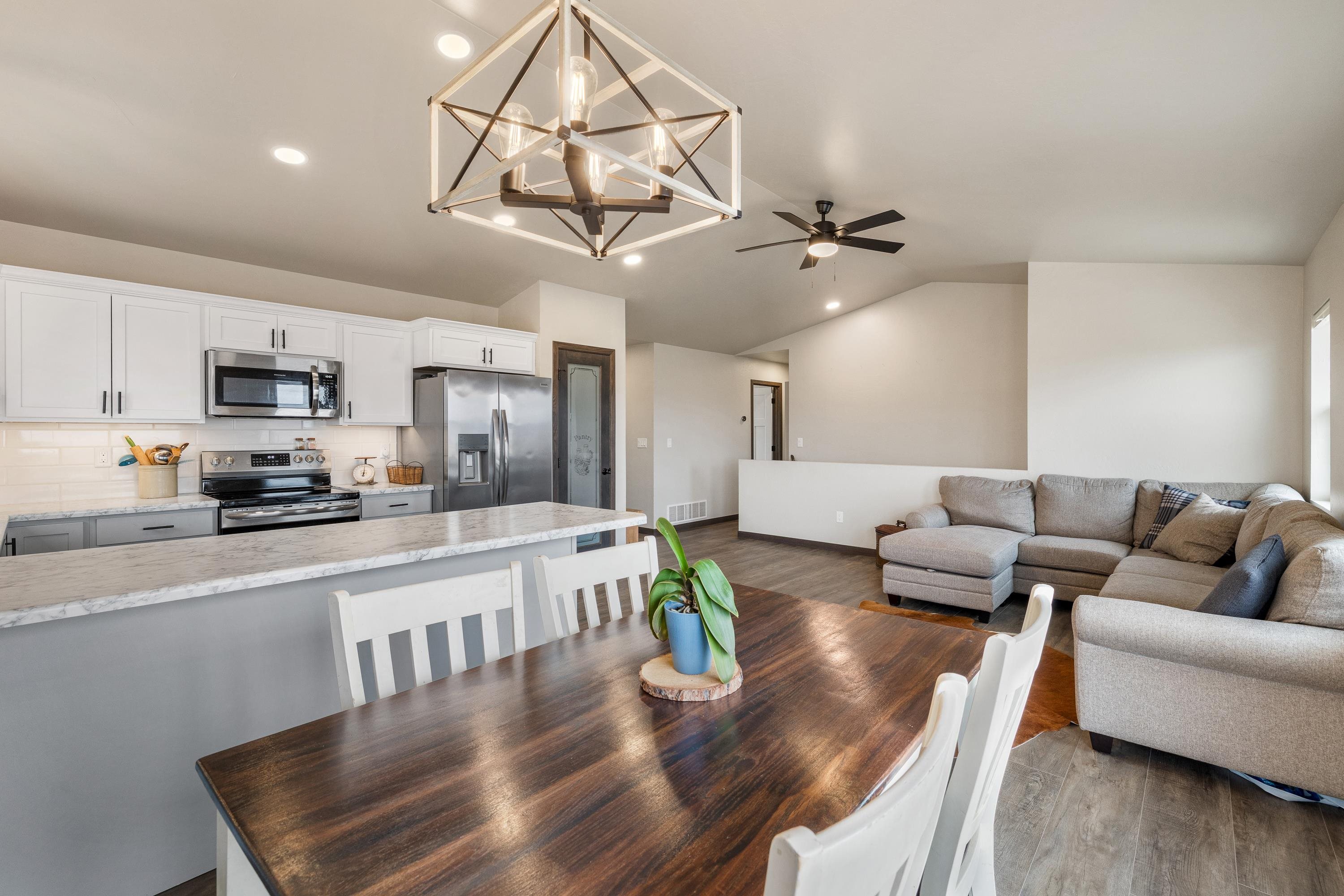 24009 Bridle Ridge Ct