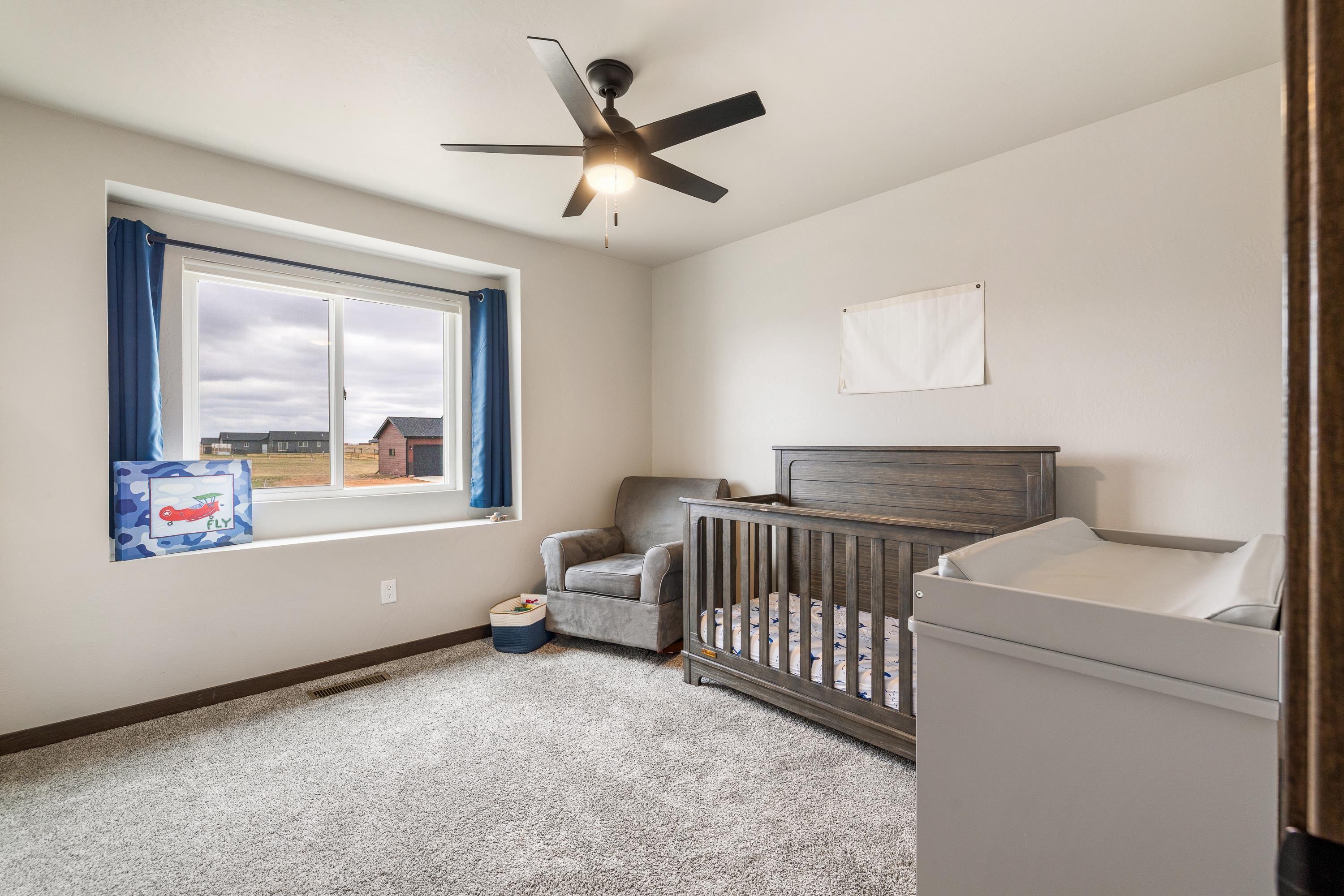 24009 Bridle Ridge Ct