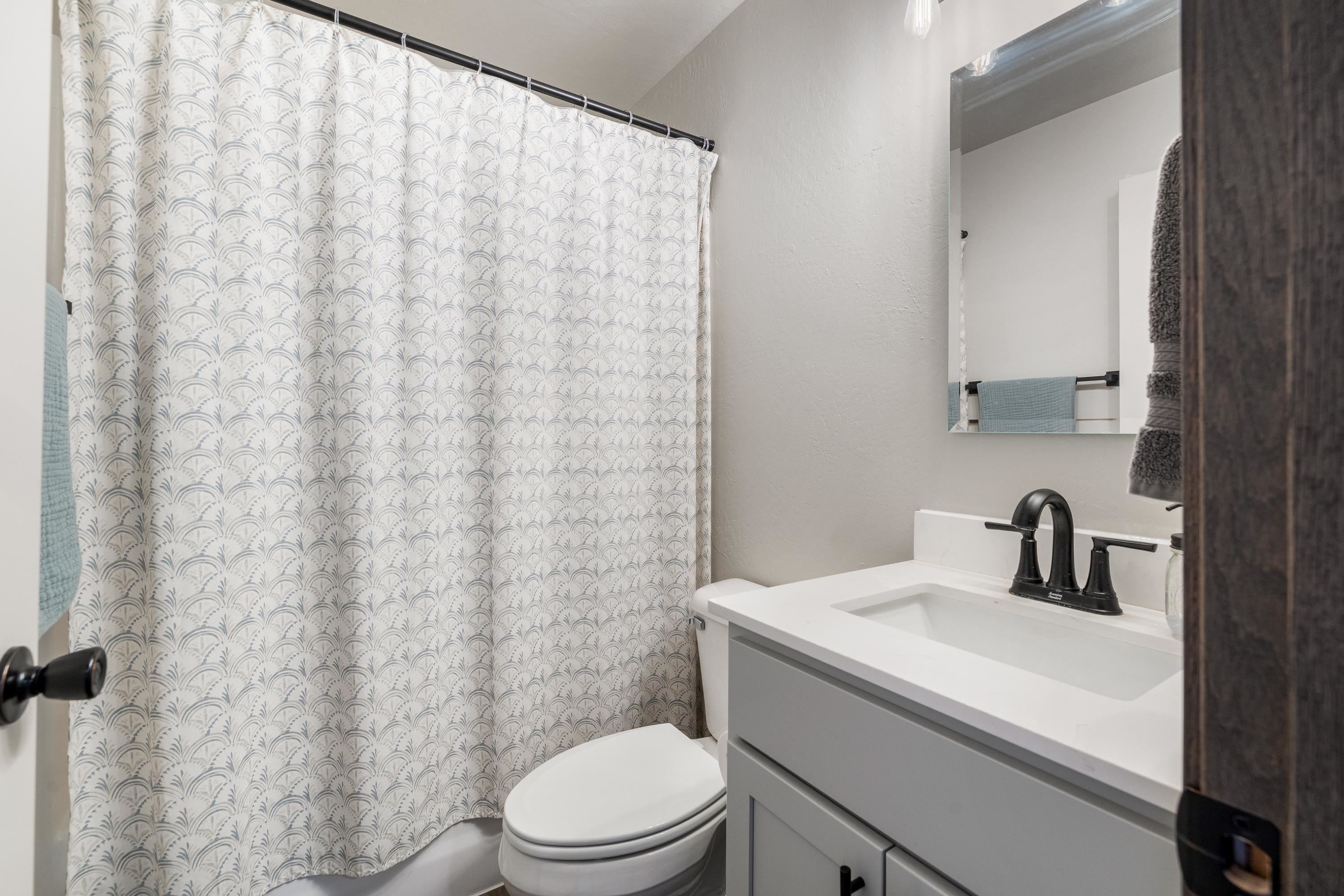 24009 Bridle Ridge Ct