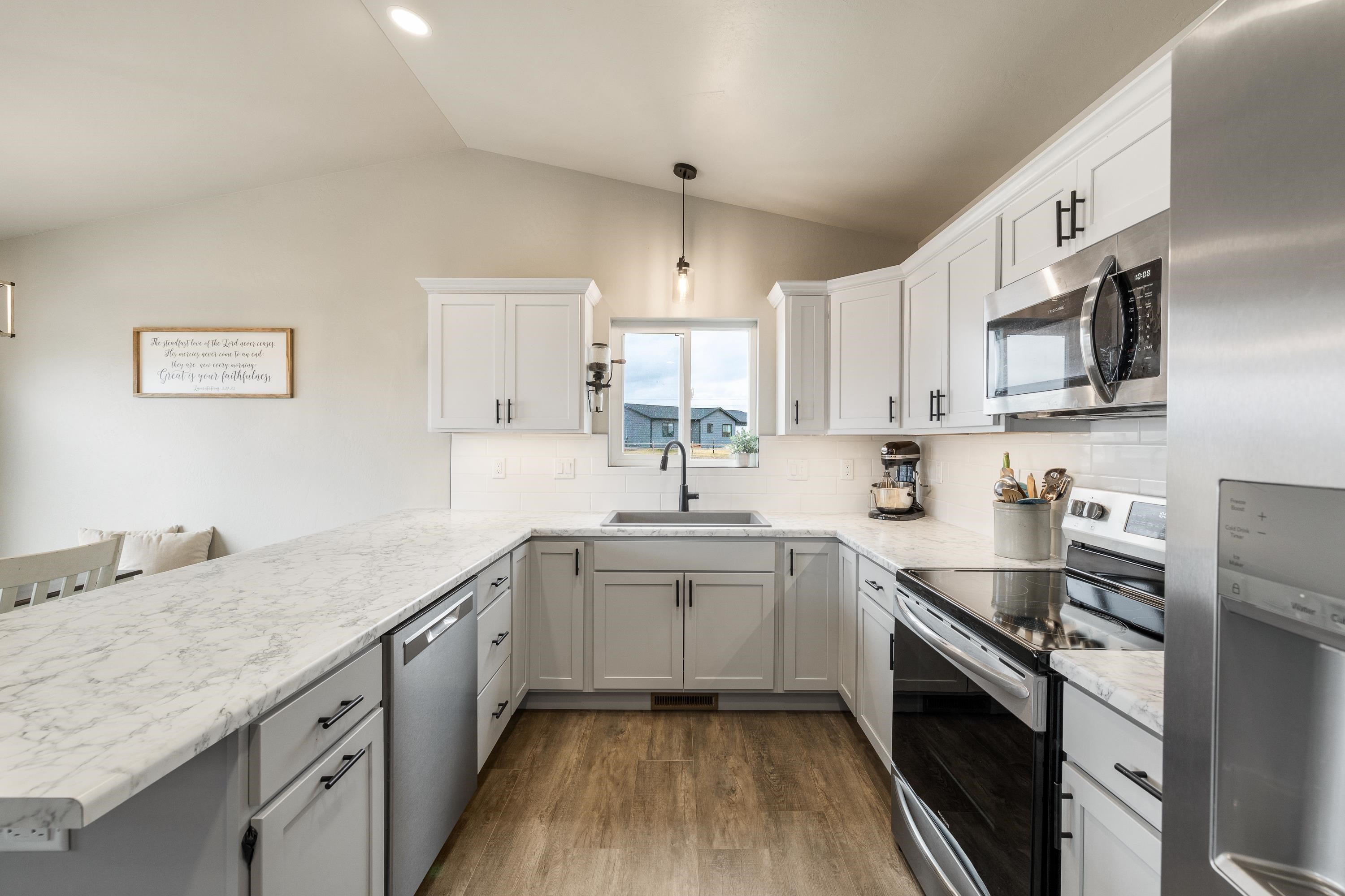 24009 Bridle Ridge Ct