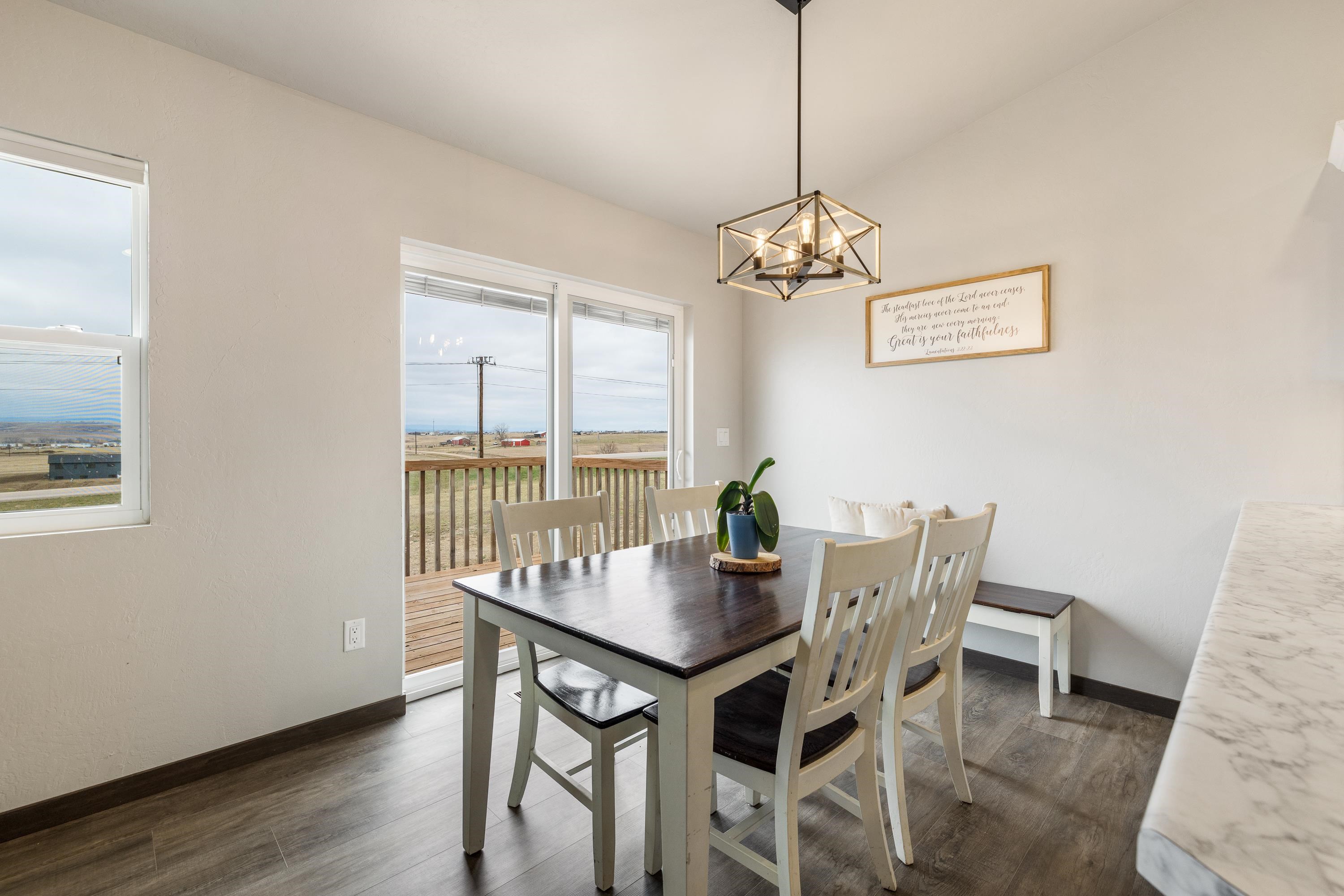 24009 Bridle Ridge Ct