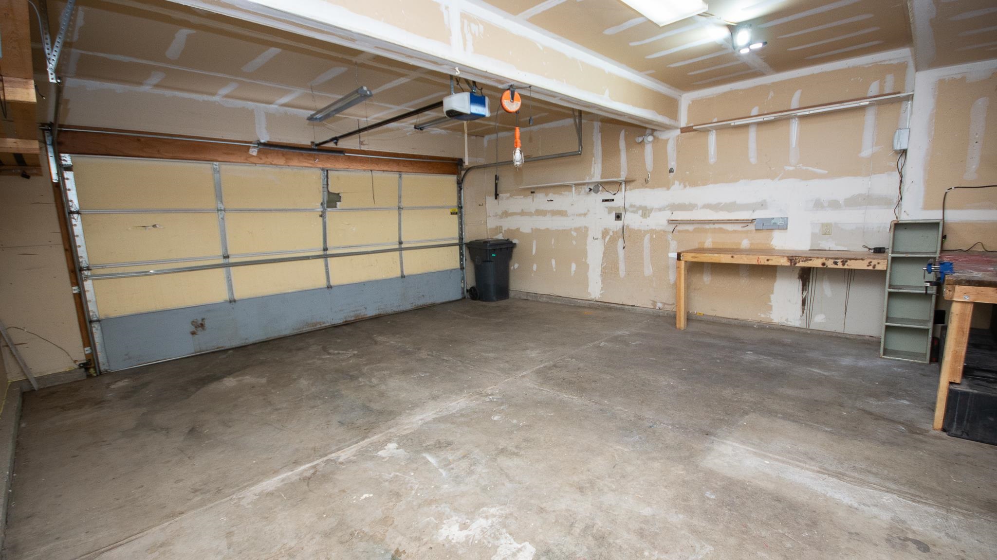 14865 Glenwood Drive