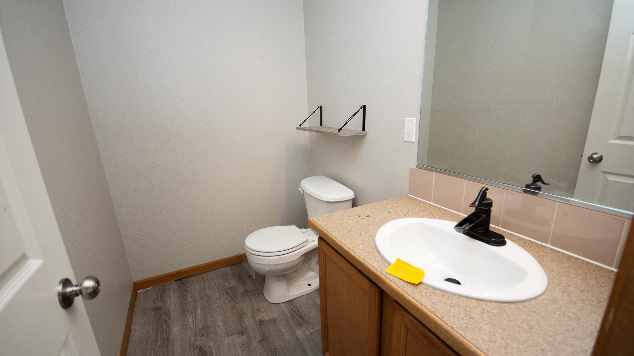 14865 Glenwood Drive