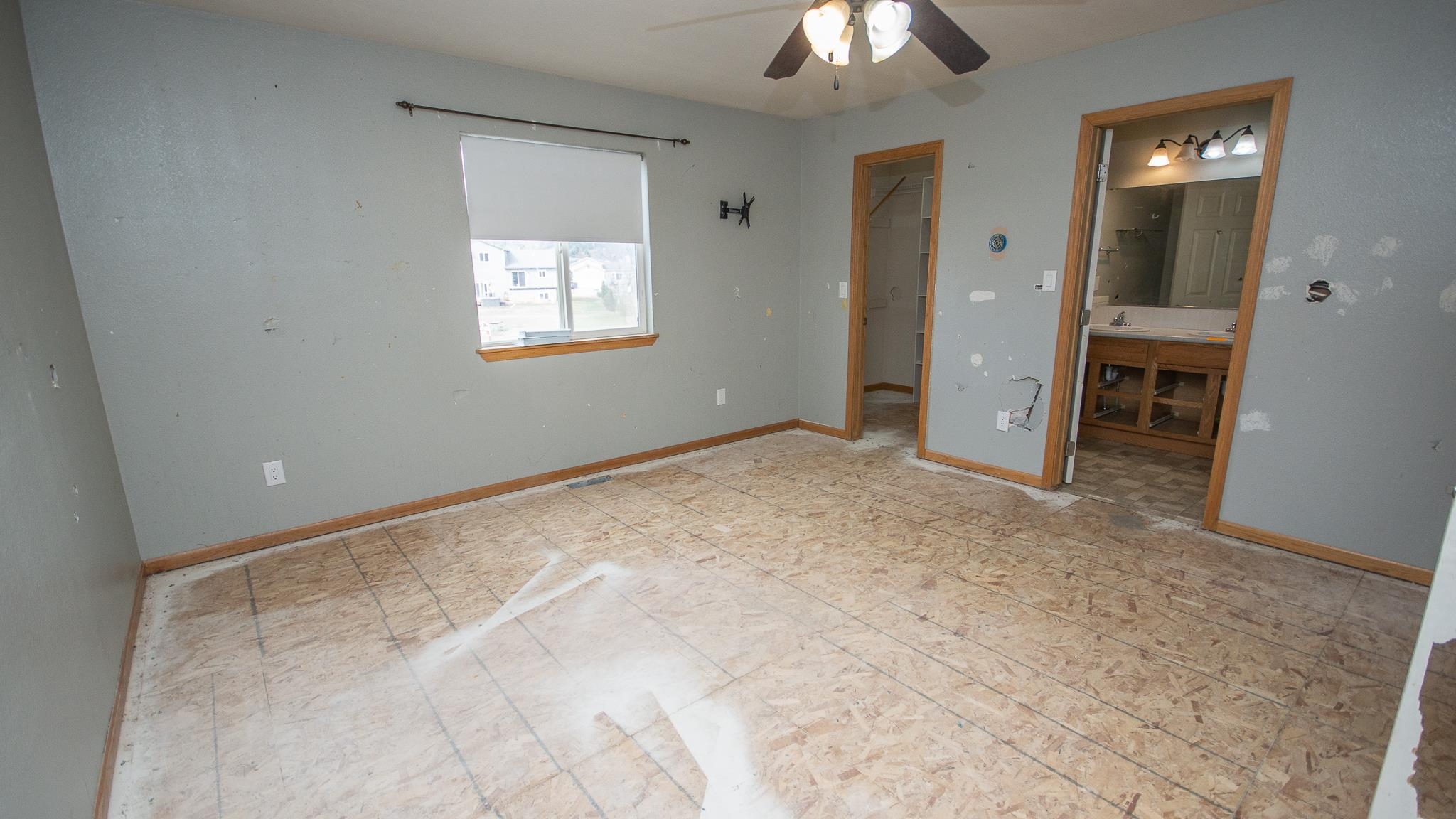 14865 Glenwood Drive