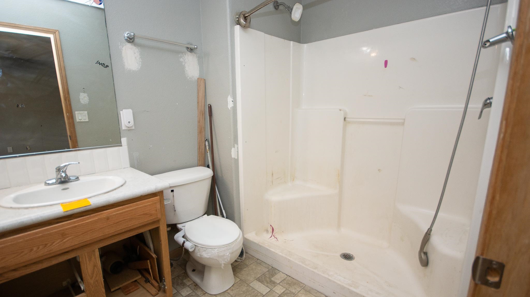 14865 Glenwood Drive