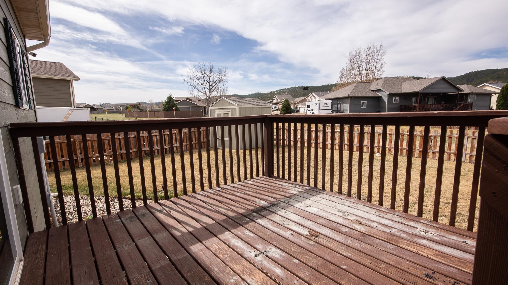 14865 Glenwood Drive