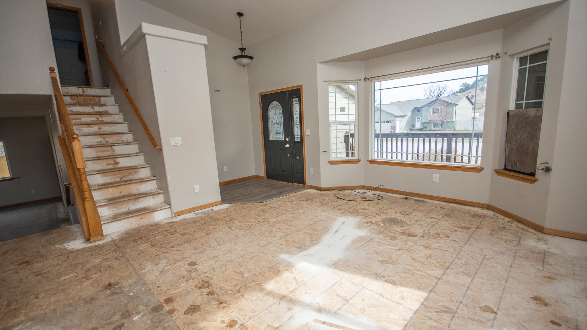 14865 Glenwood Drive