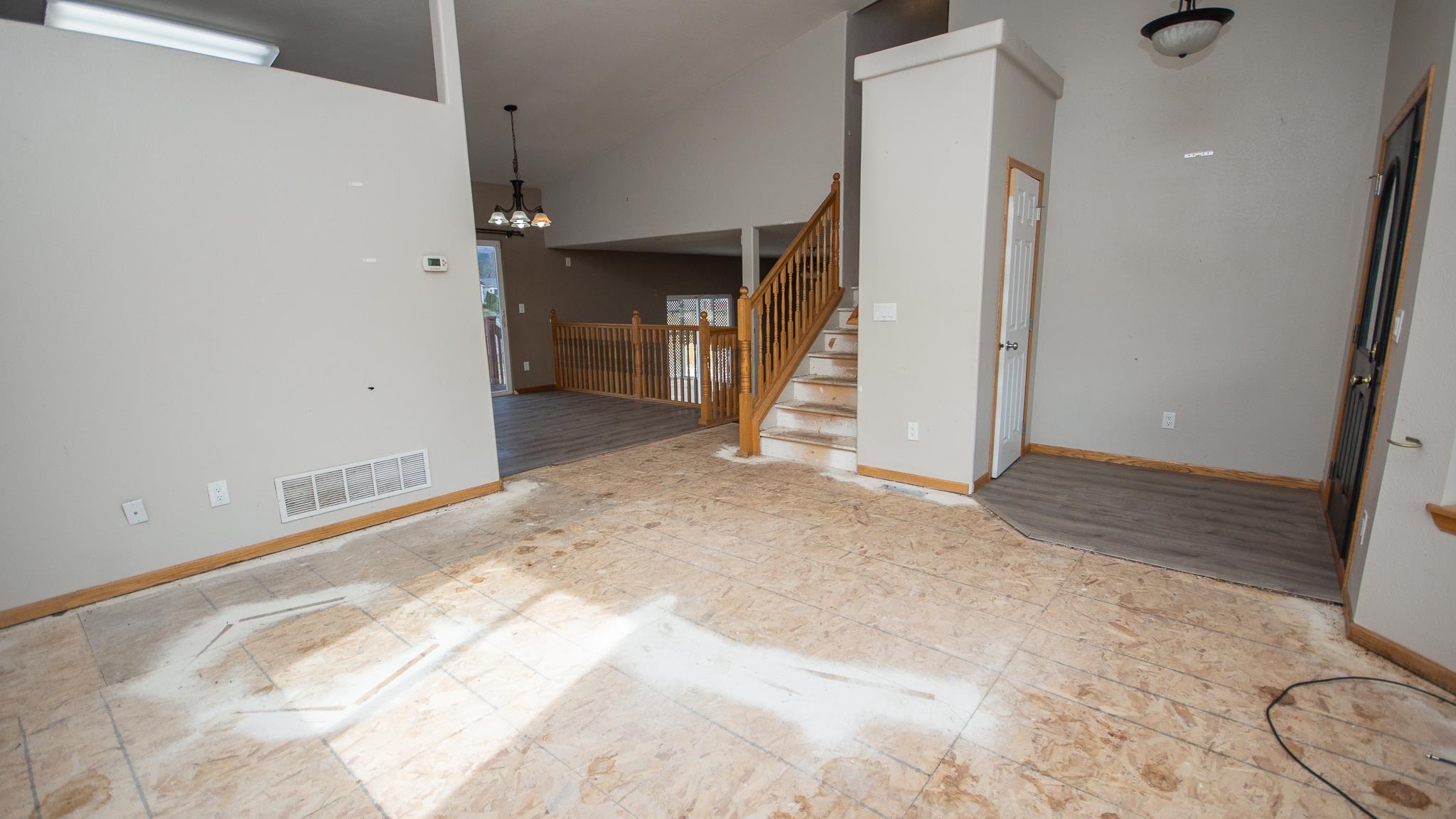 14865 Glenwood Drive